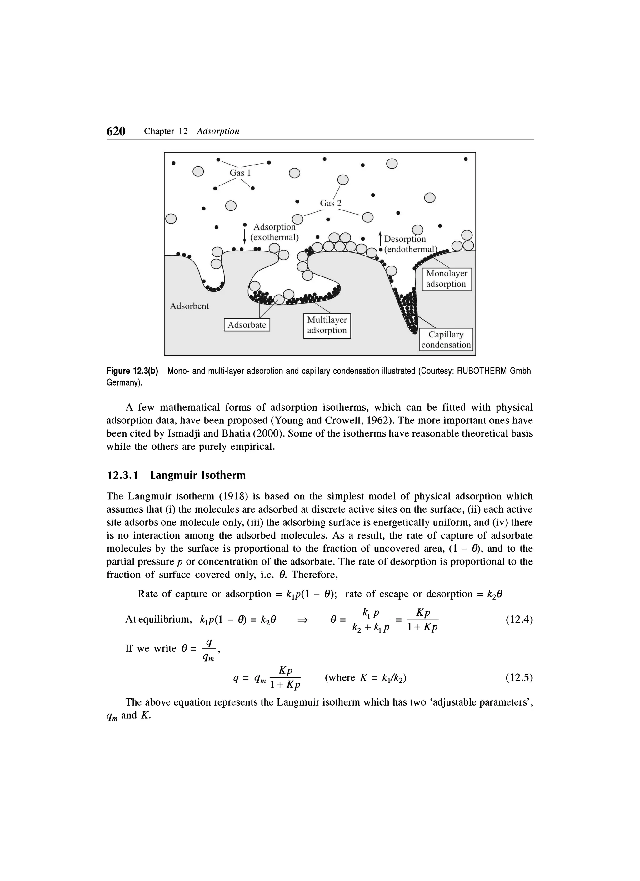 Principles of mass transfer and separation process bkd  b k dutta 