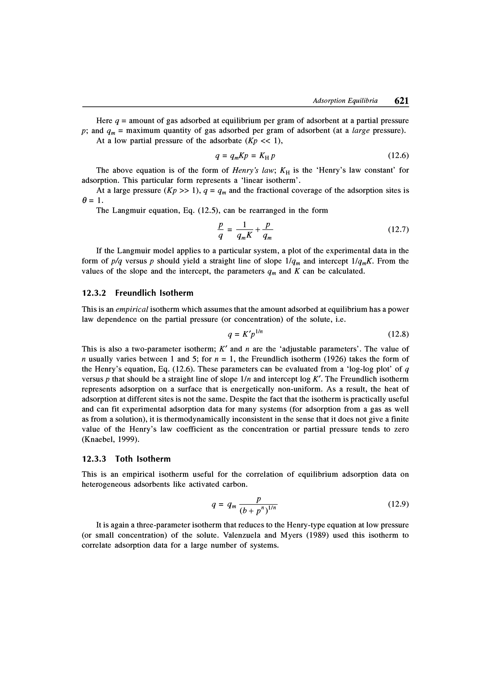 Principles of mass transfer and separation process bkd  b k dutta 
