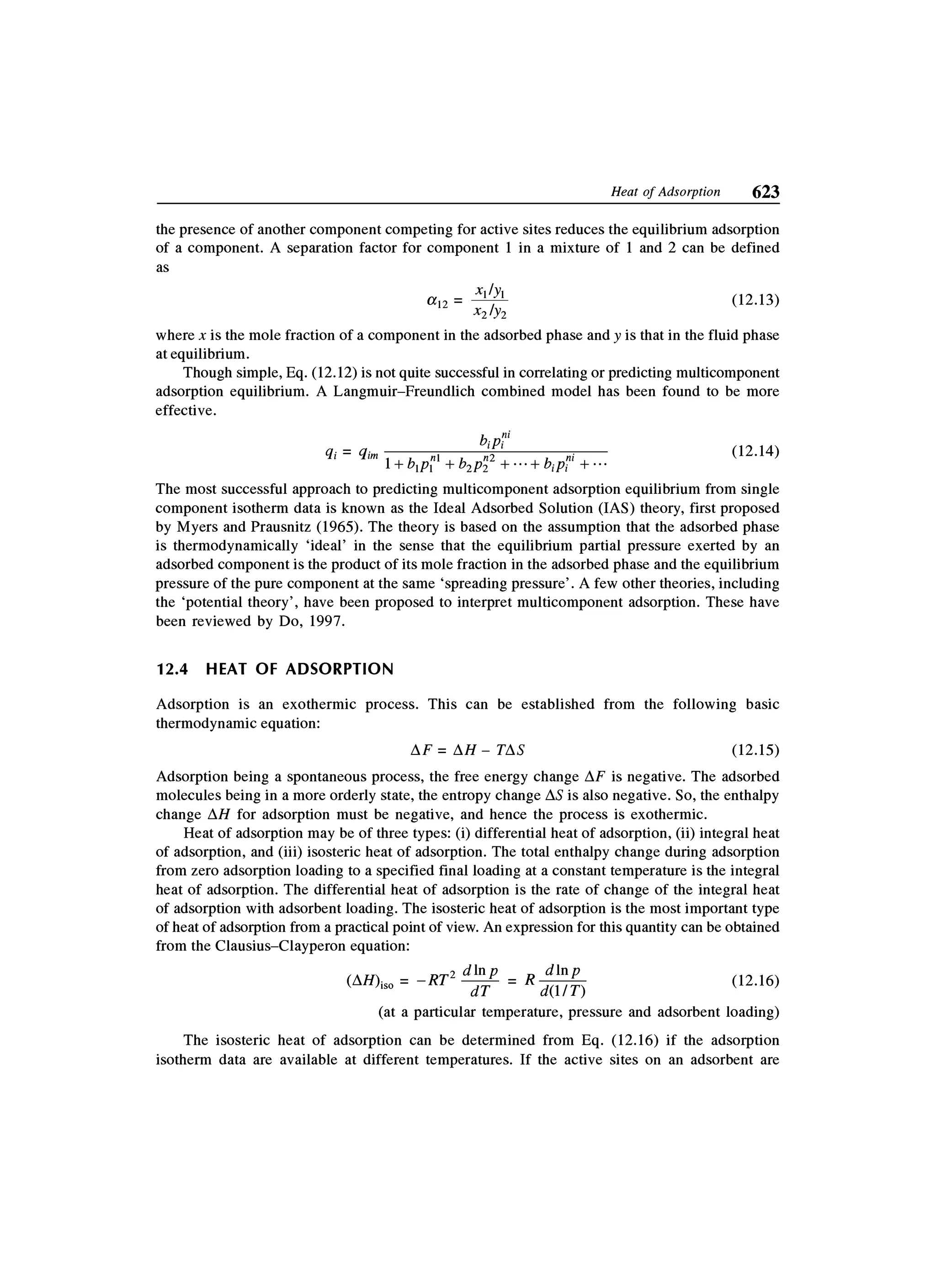 Principles of mass transfer and separation process bkd  b k dutta 