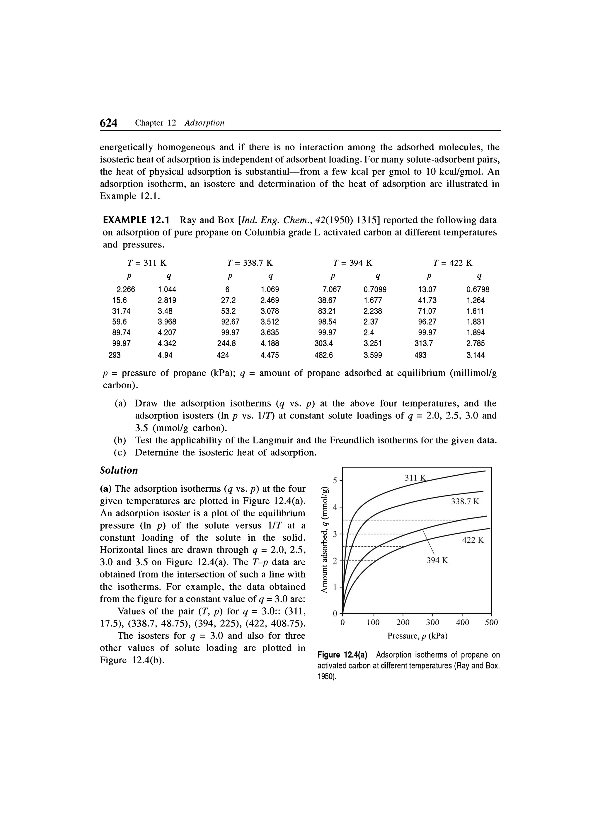 Principles of mass transfer and separation process bkd  b k dutta 