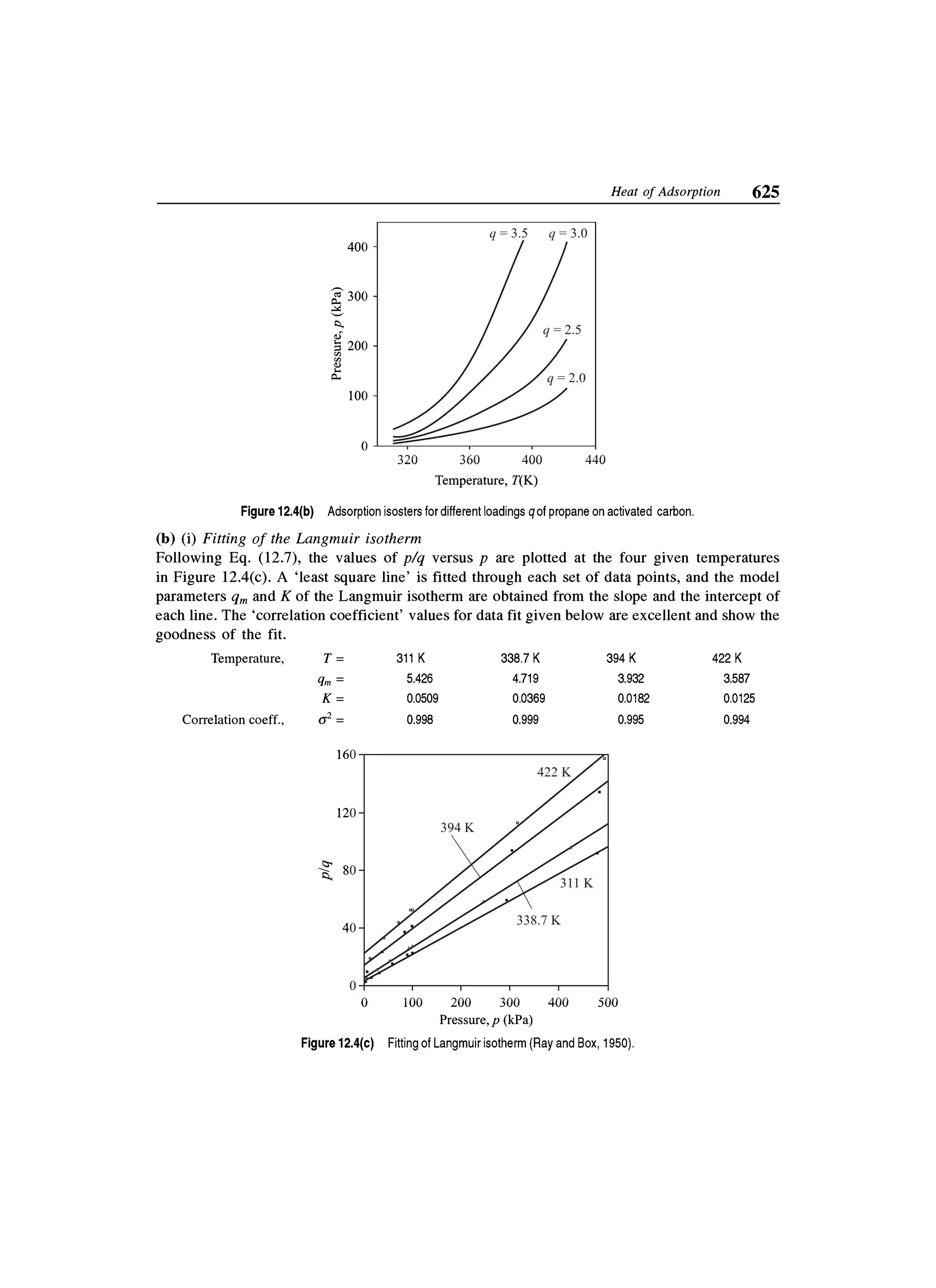 Principles of mass transfer and separation process bkd  b k dutta 