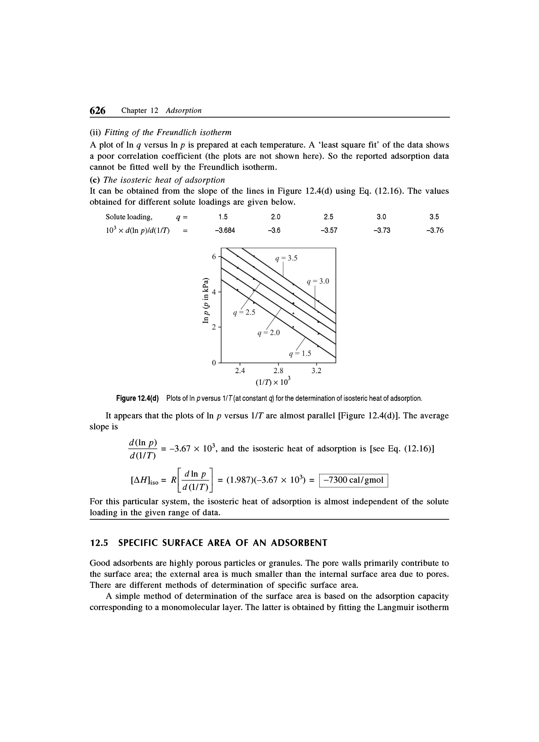 Principles of mass transfer and separation process bkd  b k dutta 