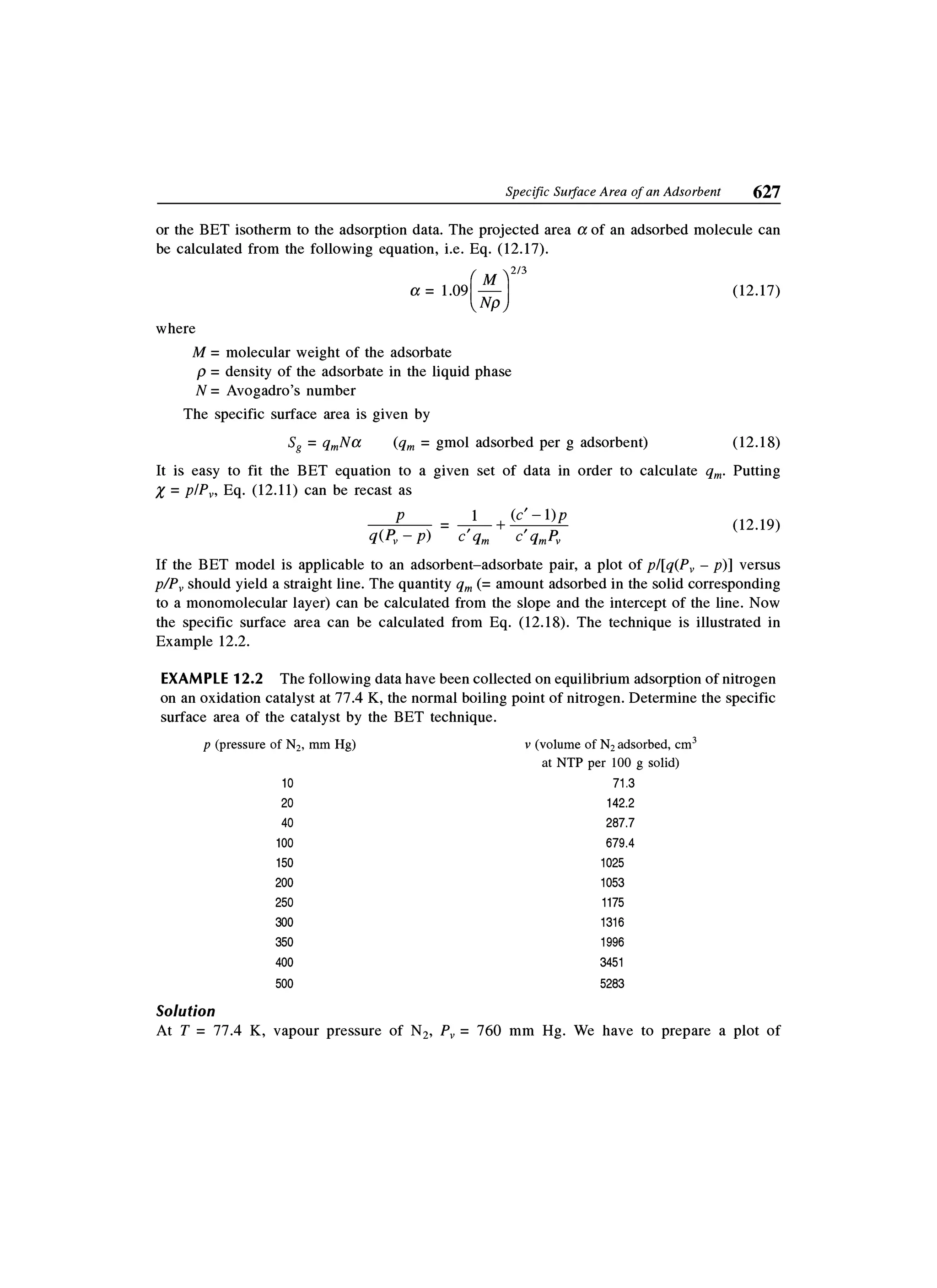 Principles of mass transfer and separation process bkd  b k dutta 