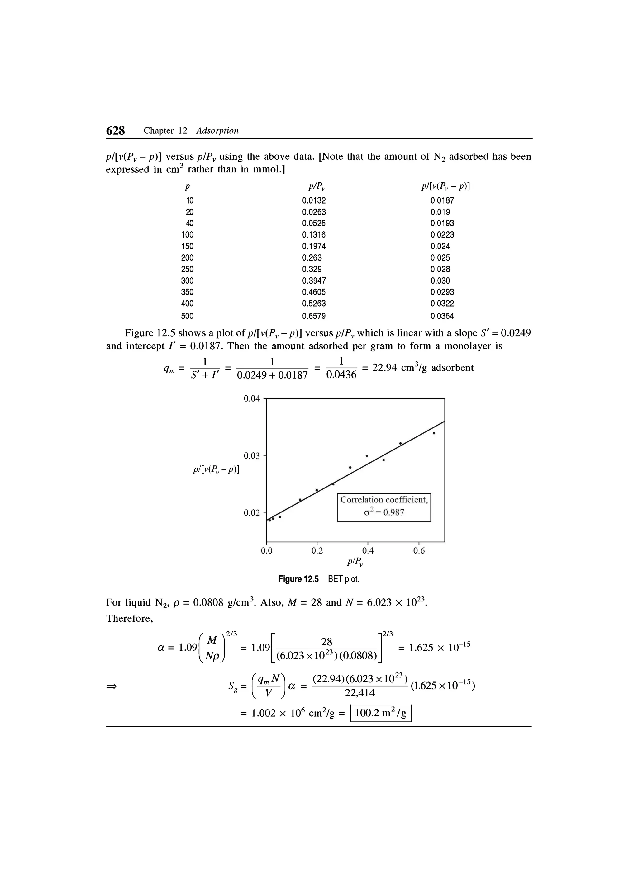 Principles of mass transfer and separation process bkd  b k dutta 