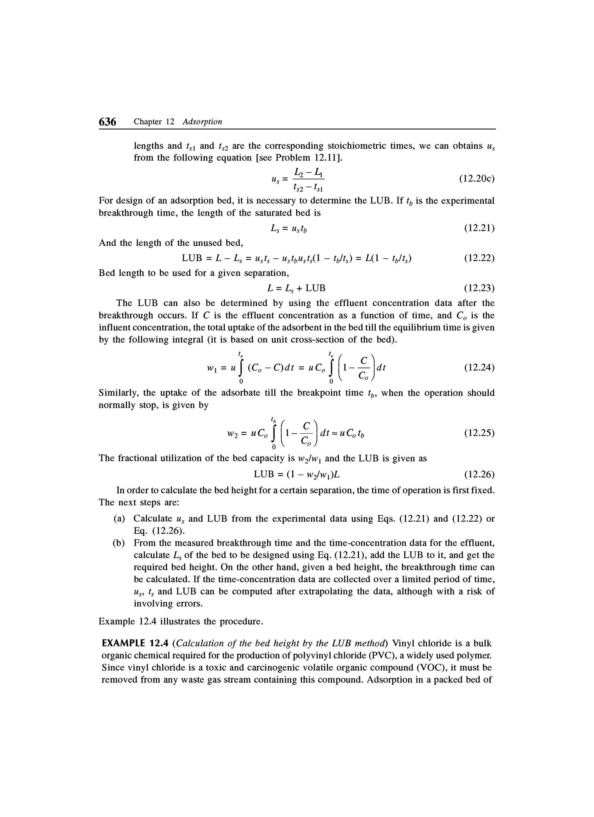 Principles of mass transfer and separation process bkd  b k dutta 