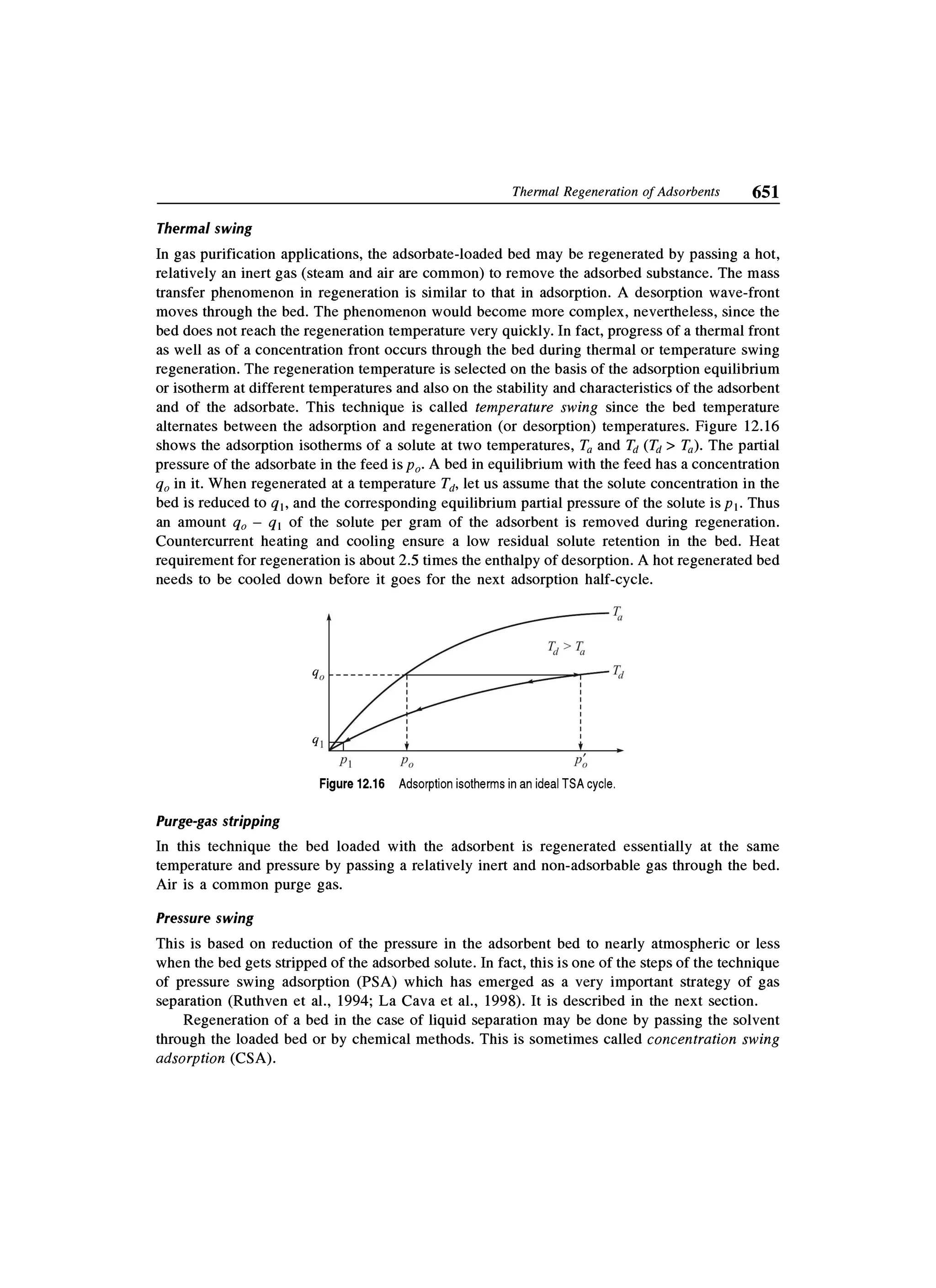 Principles of mass transfer and separation process bkd  b k dutta 
