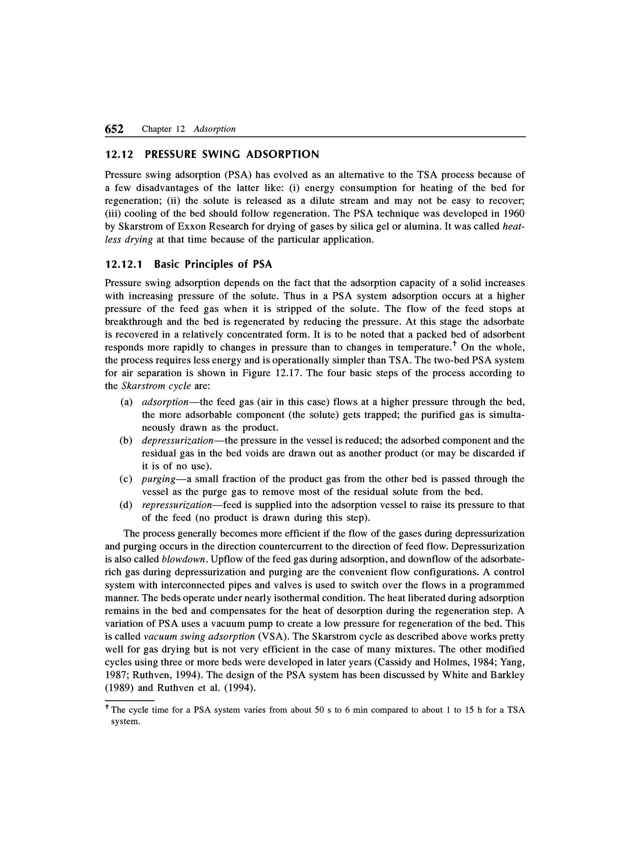 Principles of mass transfer and separation process bkd  b k dutta 