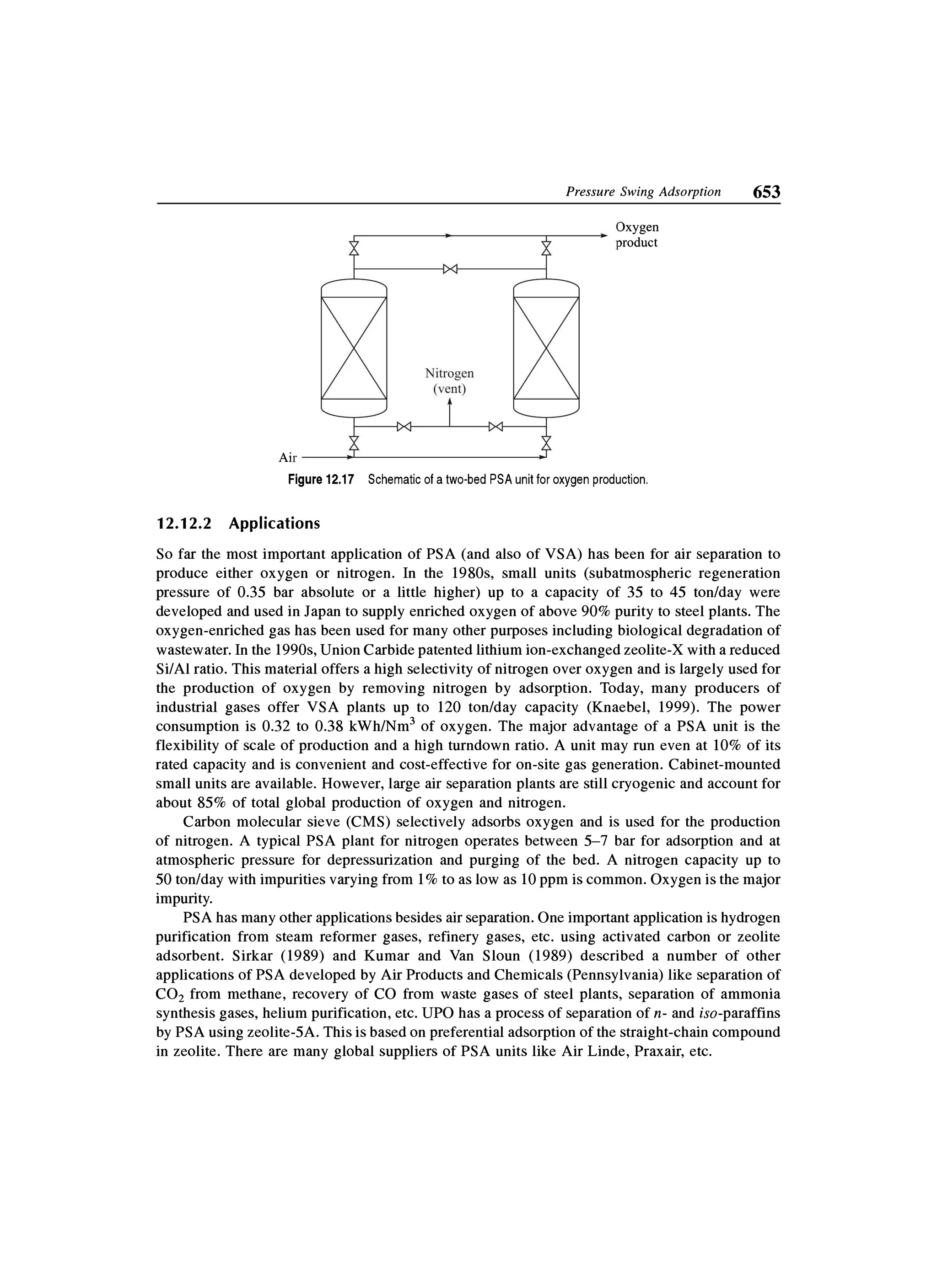 Principles of mass transfer and separation process bkd  b k dutta 