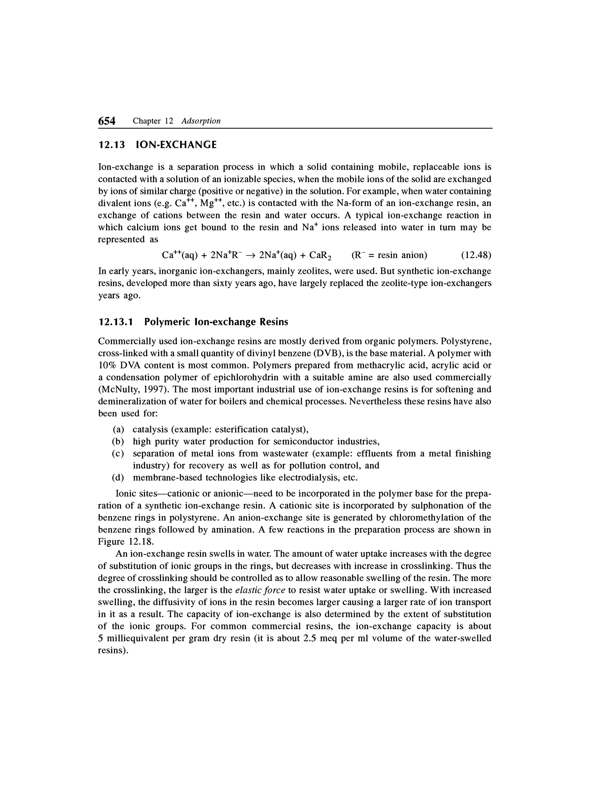 Principles of mass transfer and separation process bkd  b k dutta 