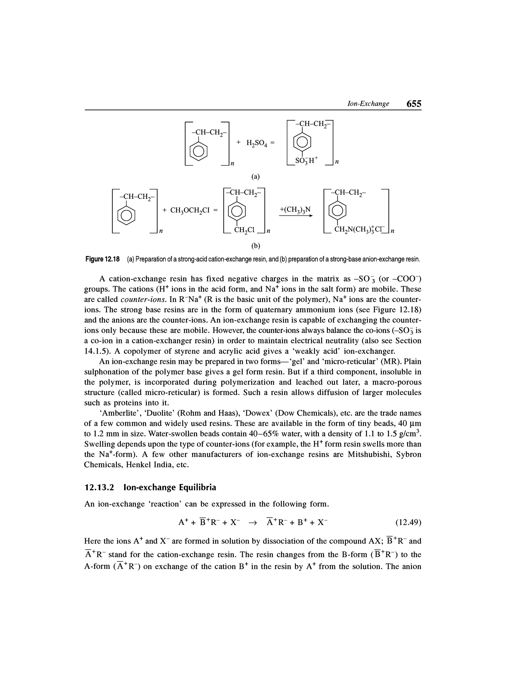 Principles of mass transfer and separation process bkd  b k dutta 