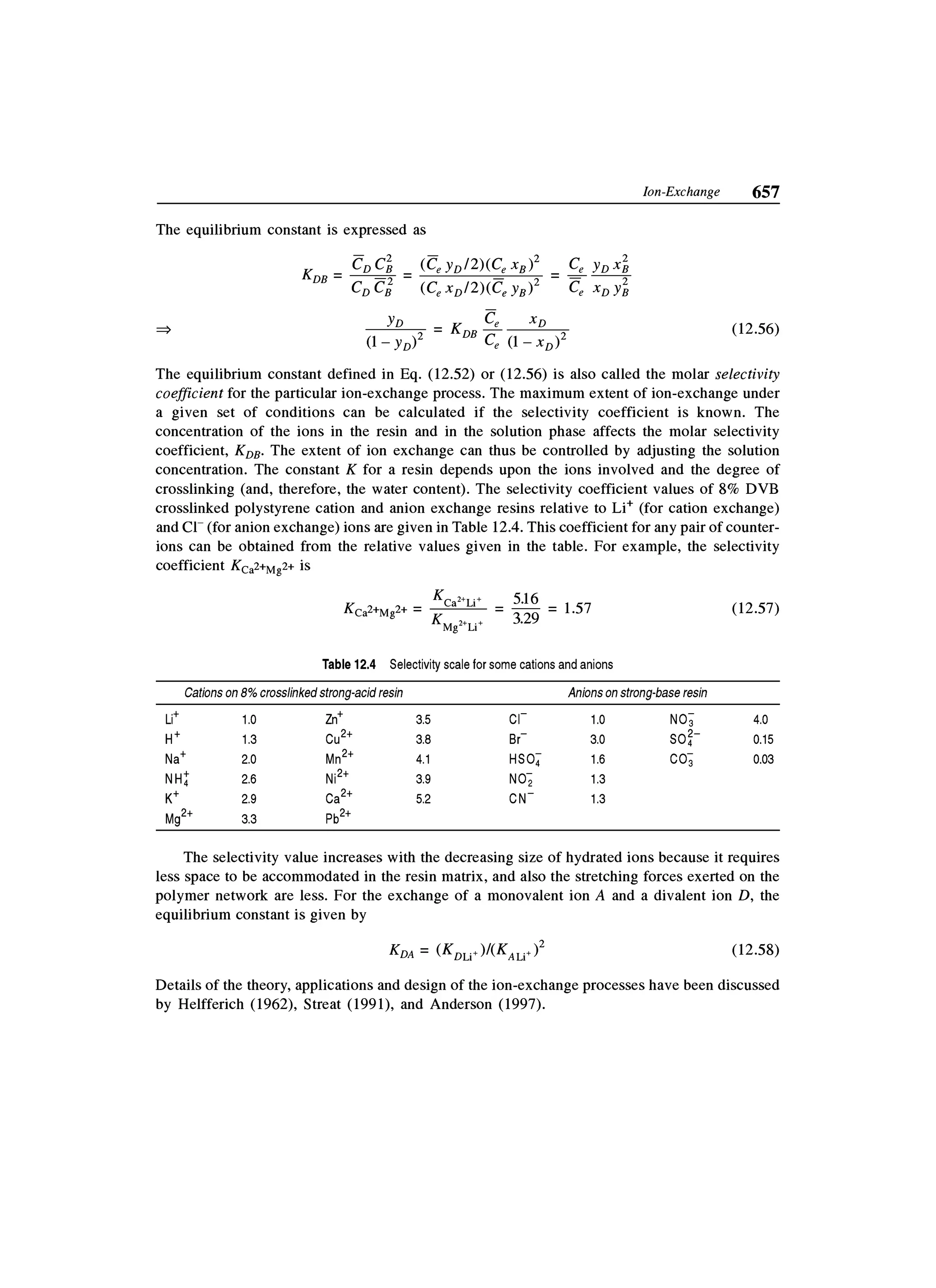 Principles of mass transfer and separation process bkd  b k dutta 