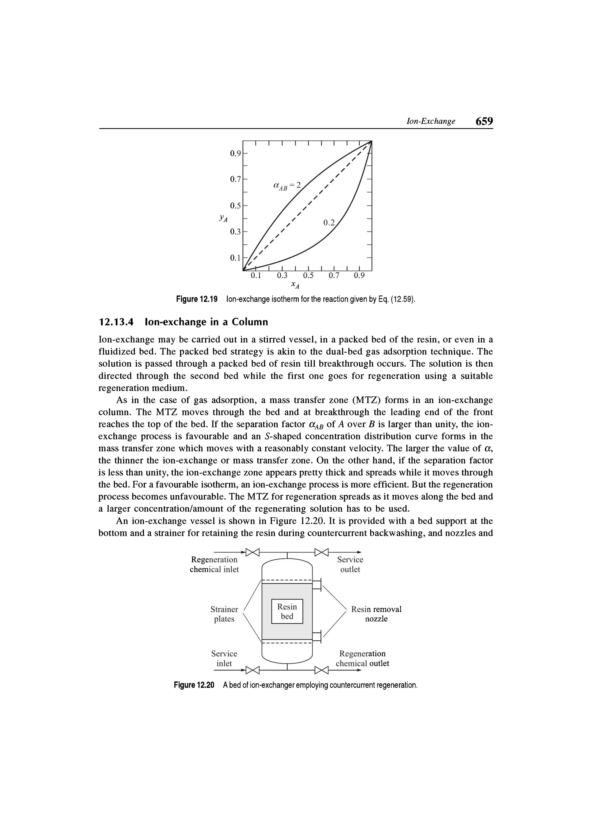 Principles of mass transfer and separation process bkd  b k dutta 