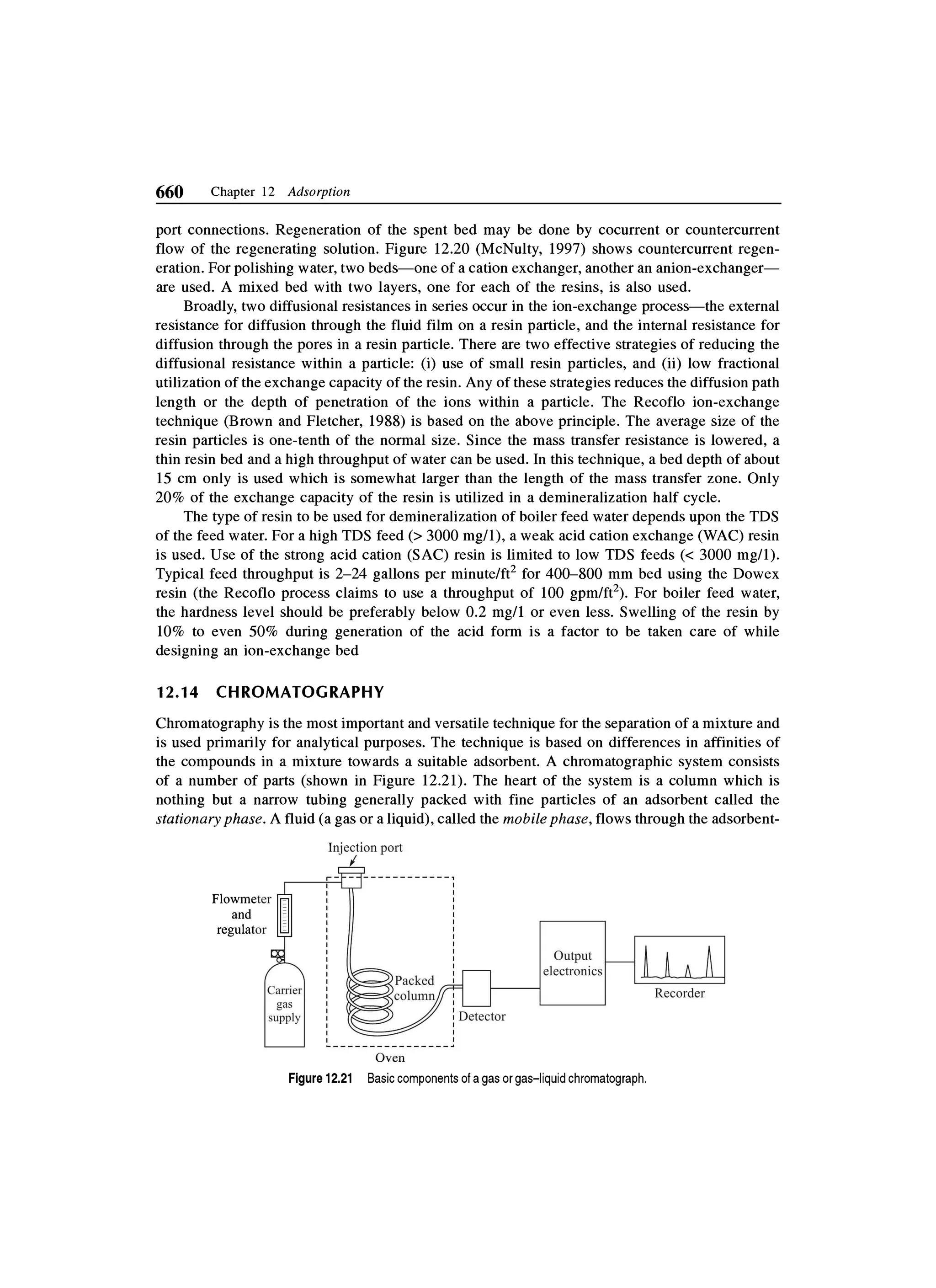 Principles of mass transfer and separation process bkd  b k dutta 