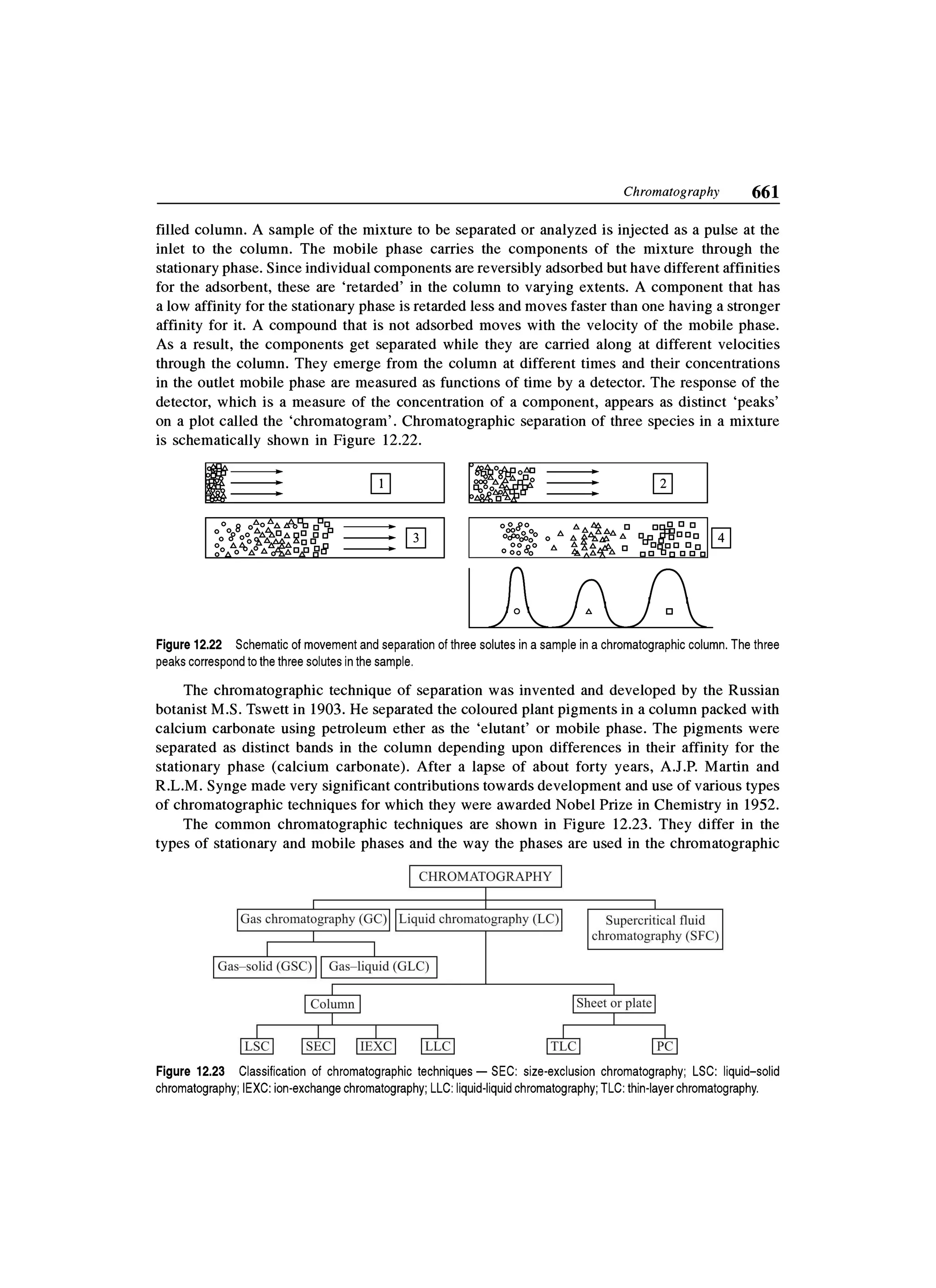 Principles of mass transfer and separation process bkd  b k dutta 
