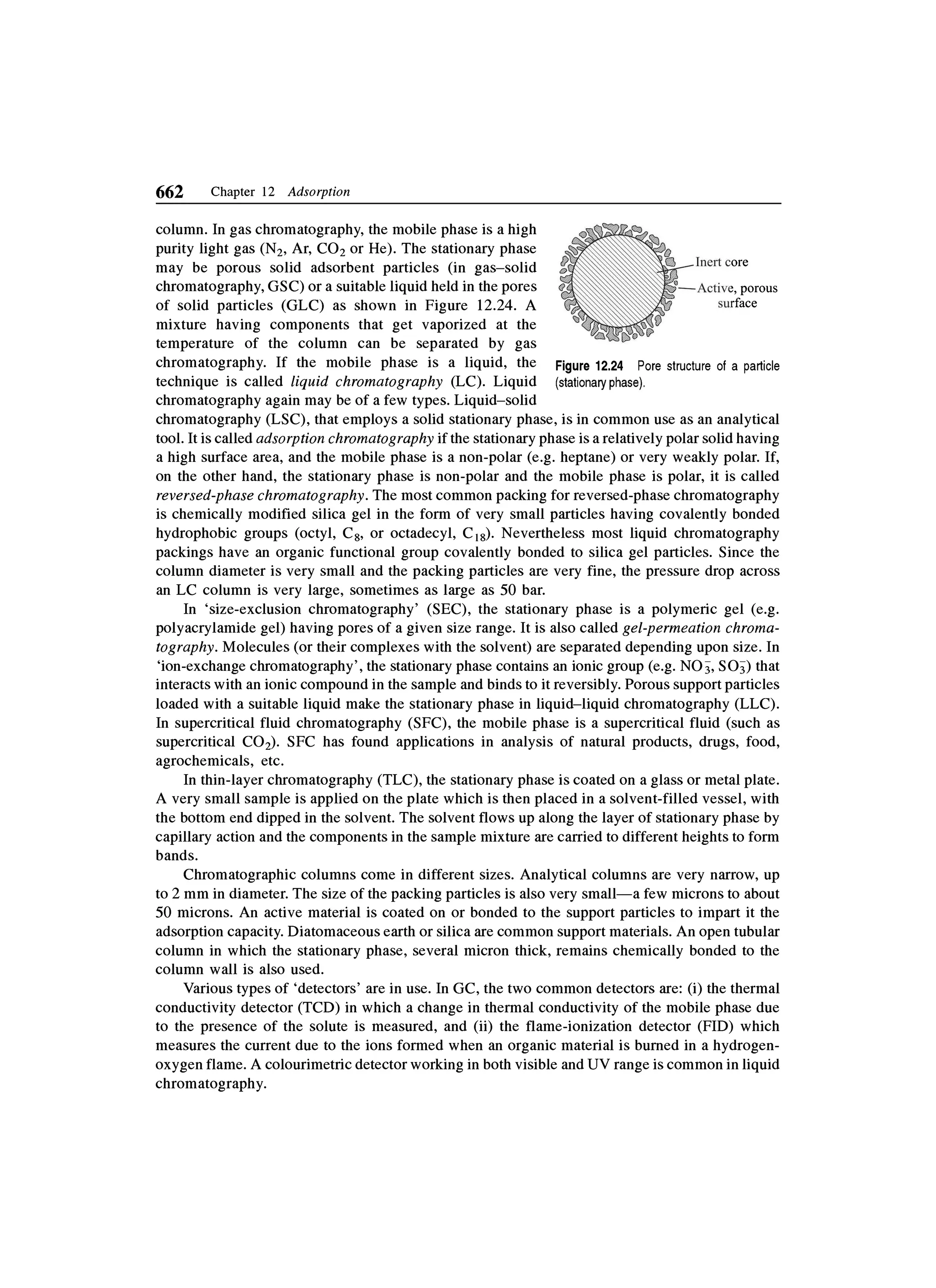 Principles of mass transfer and separation process bkd  b k dutta 