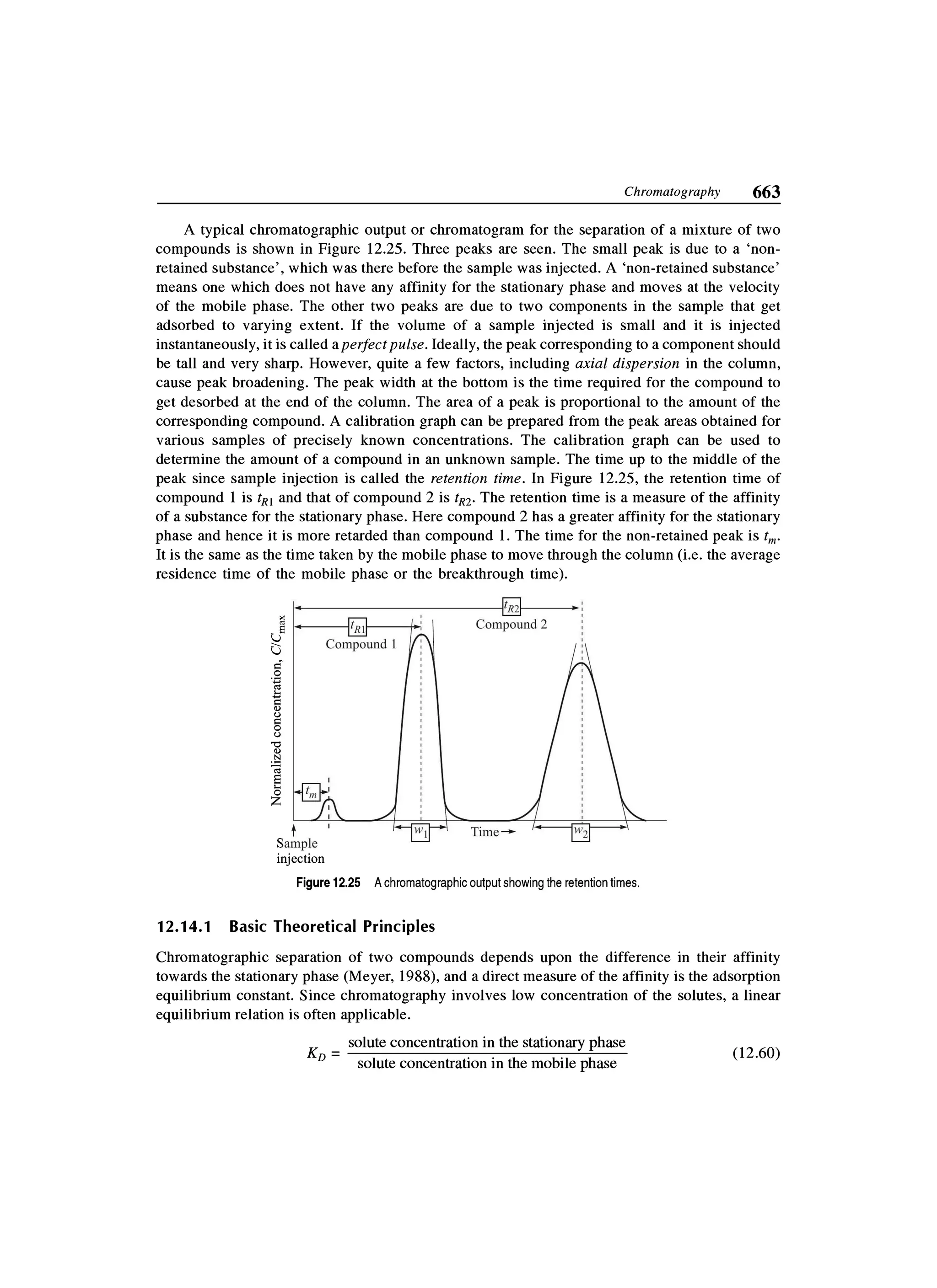 Principles of mass transfer and separation process bkd  b k dutta 