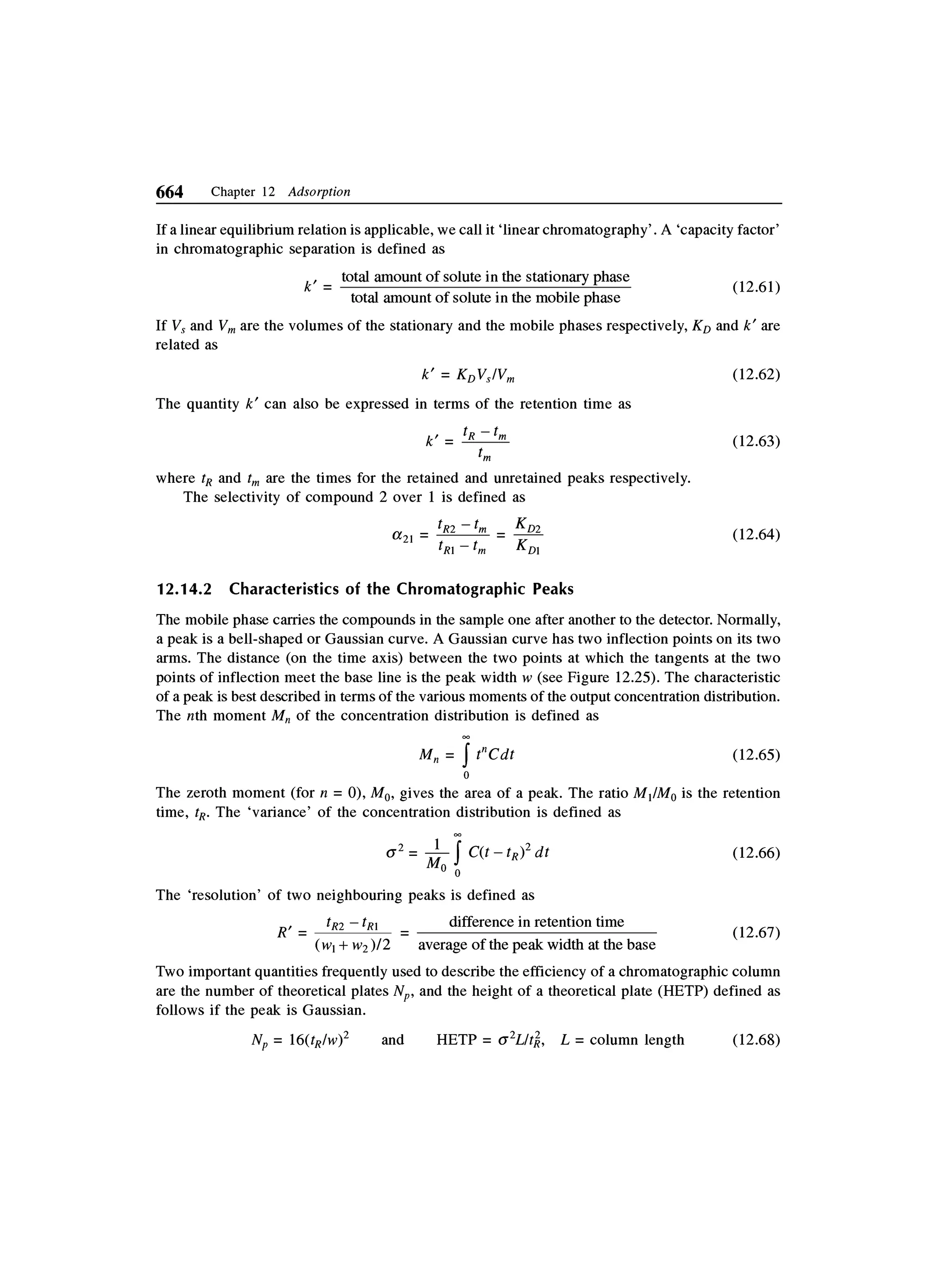 Principles of mass transfer and separation process bkd  b k dutta 