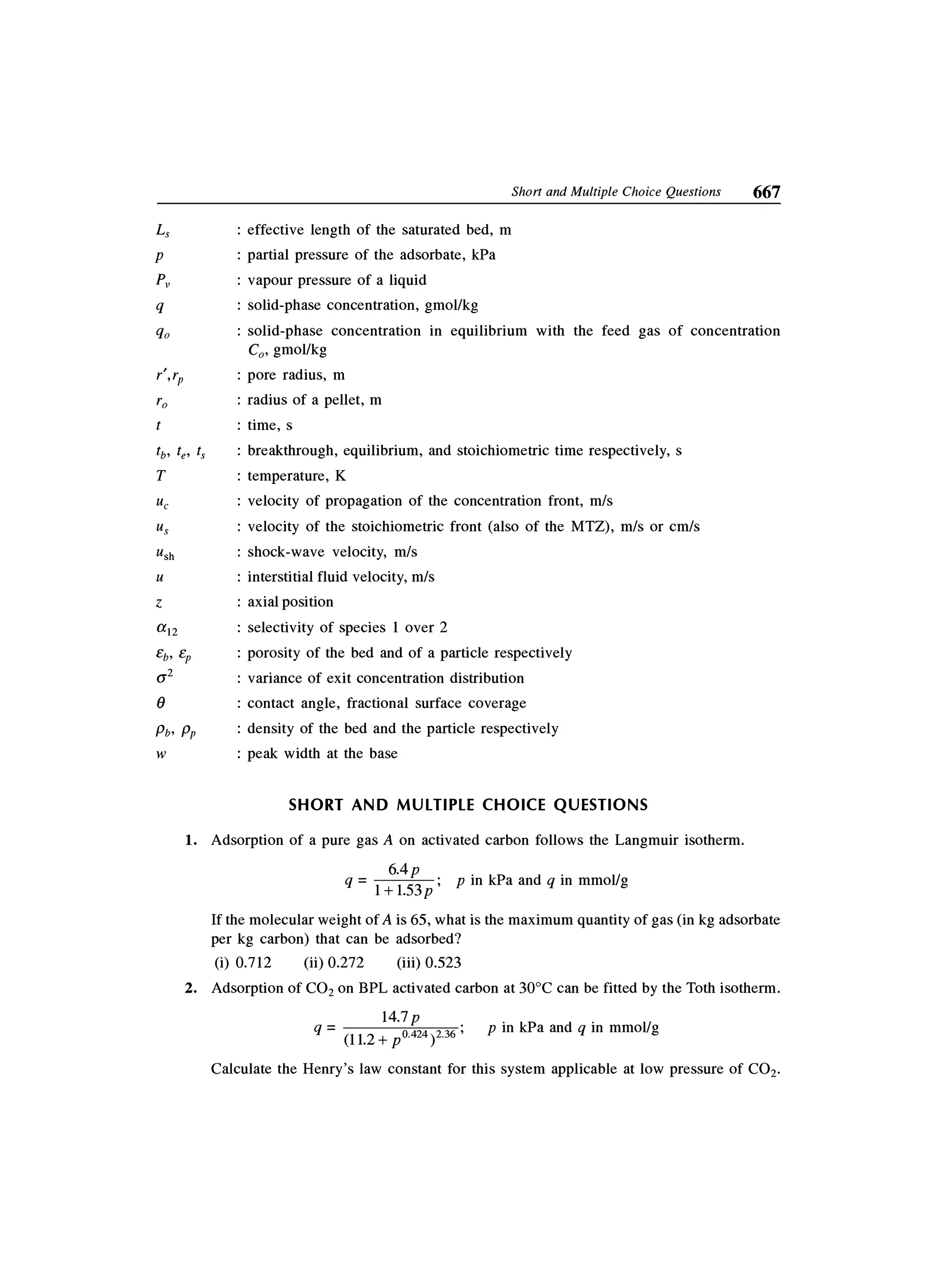 Principles of mass transfer and separation process bkd  b k dutta 
