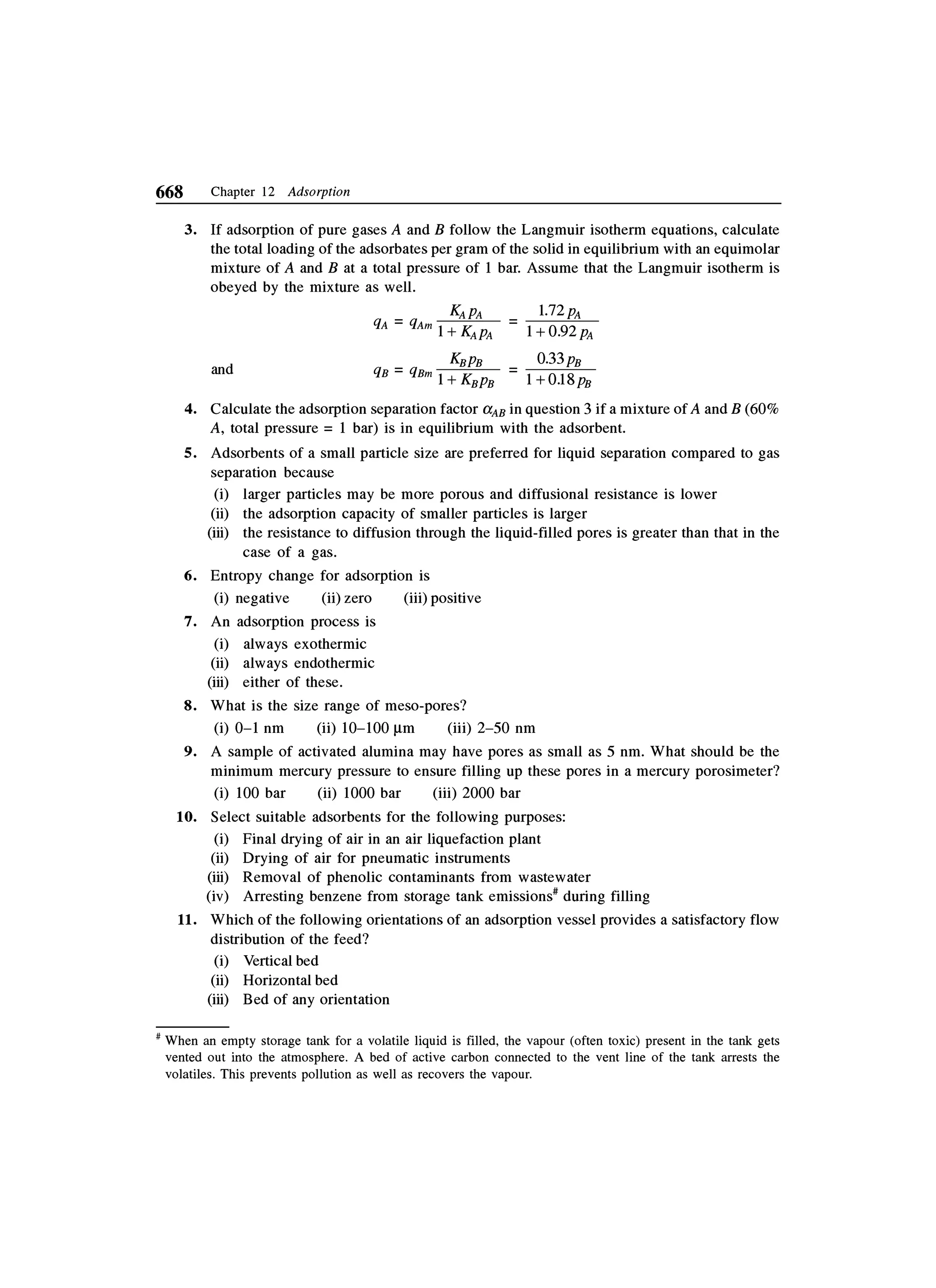 Principles of mass transfer and separation process bkd  b k dutta 