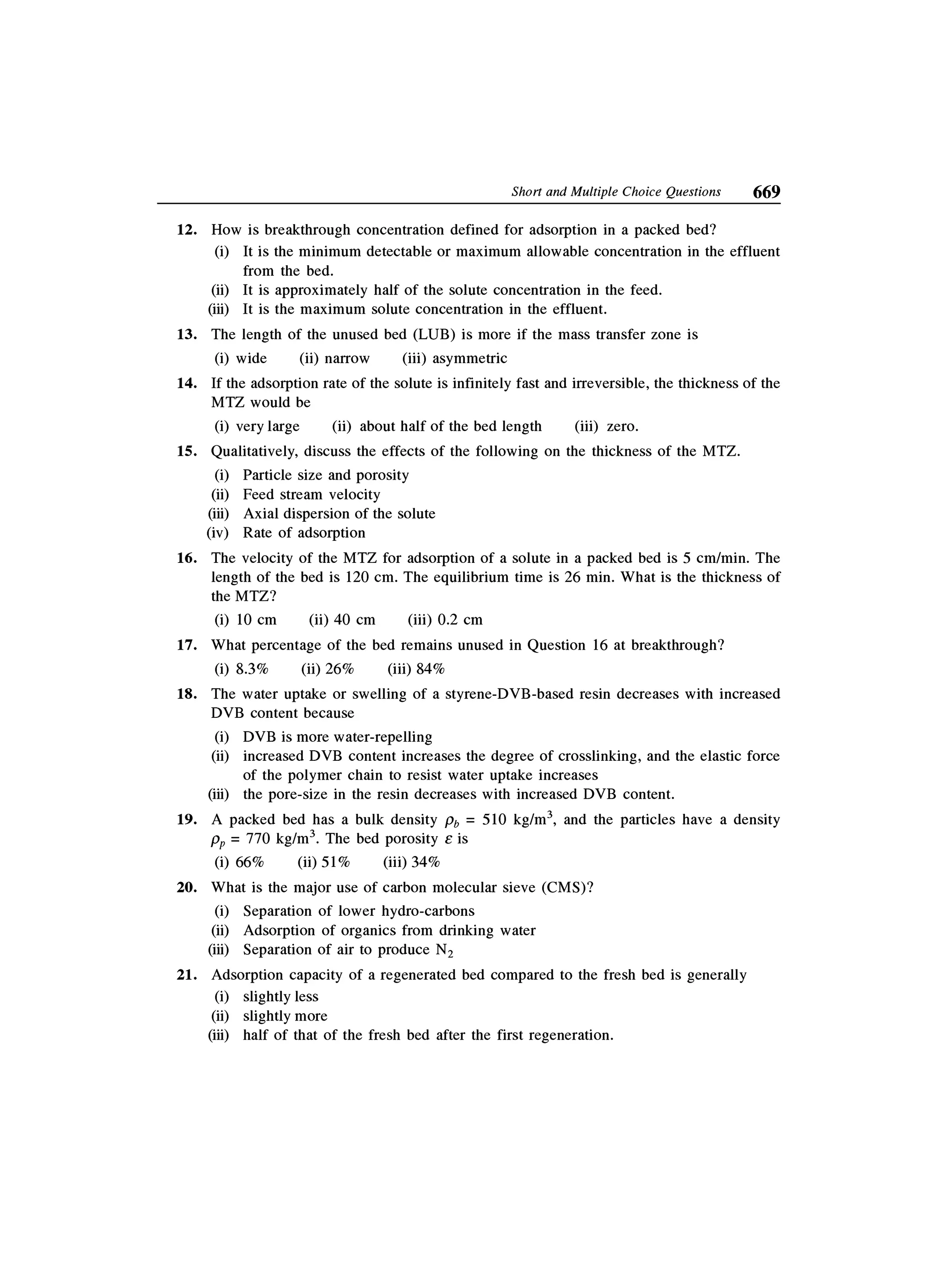 Principles of mass transfer and separation process bkd  b k dutta 