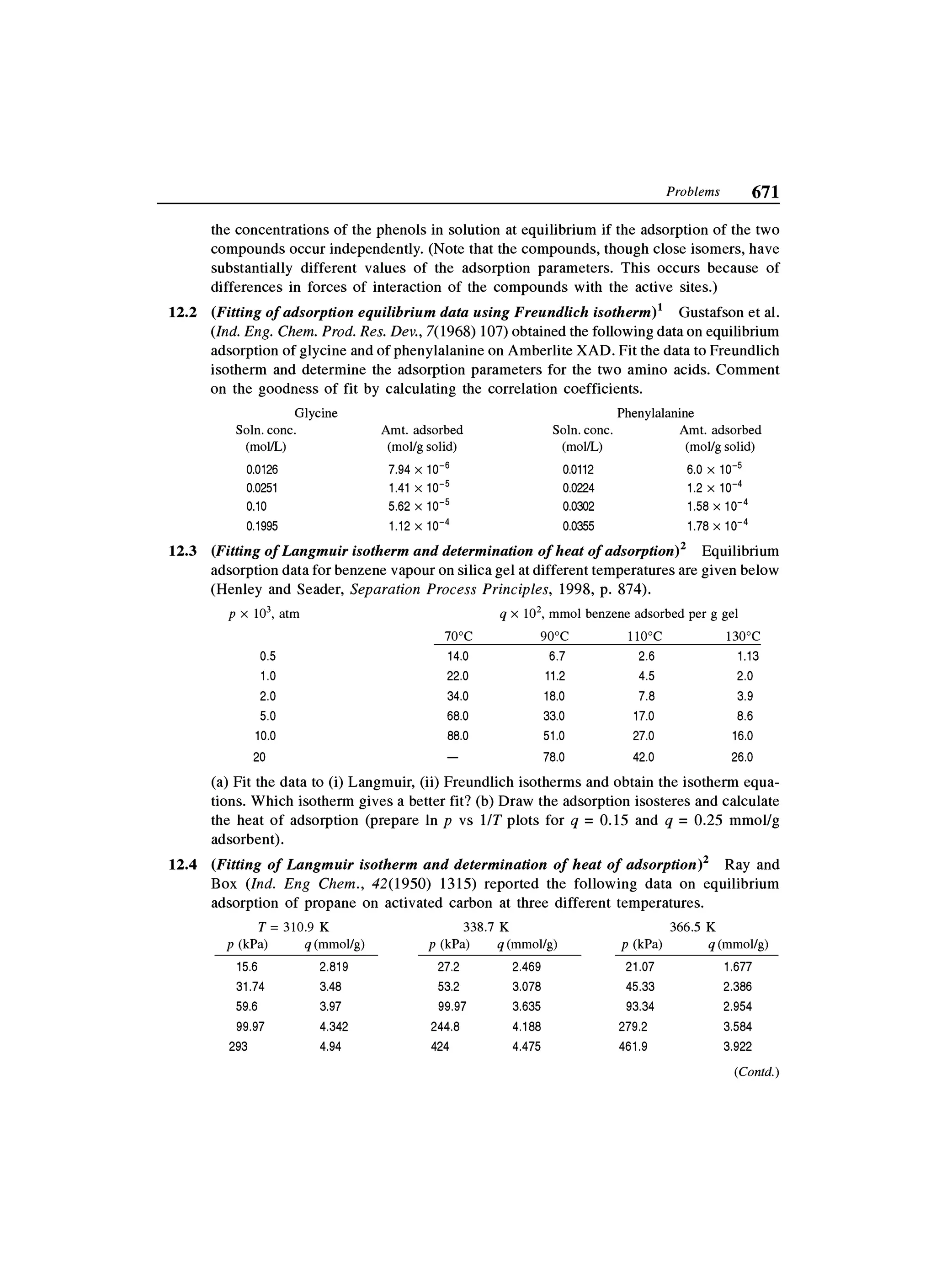 Principles of mass transfer and separation process bkd  b k dutta 