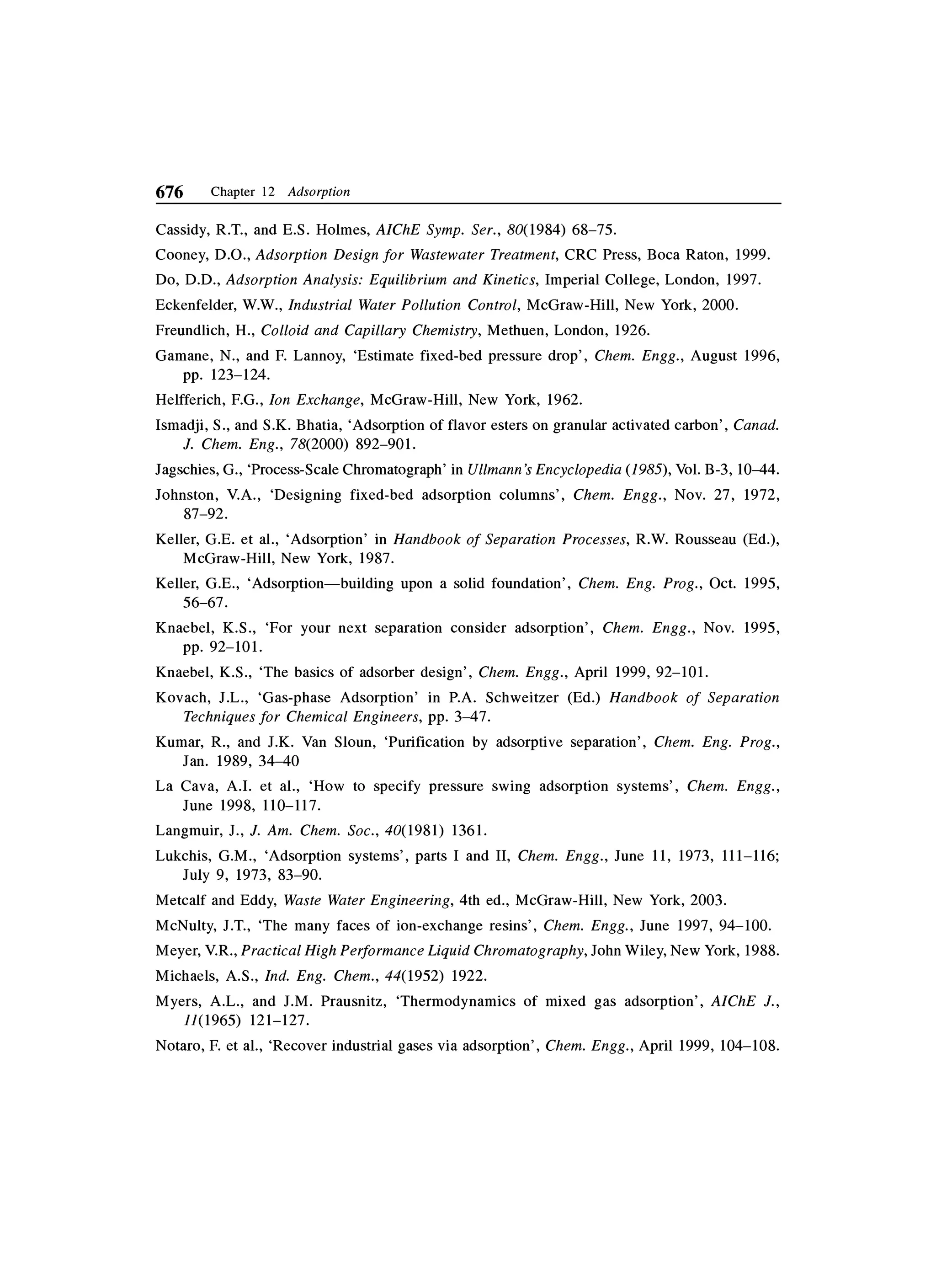Principles of mass transfer and separation process bkd  b k dutta 