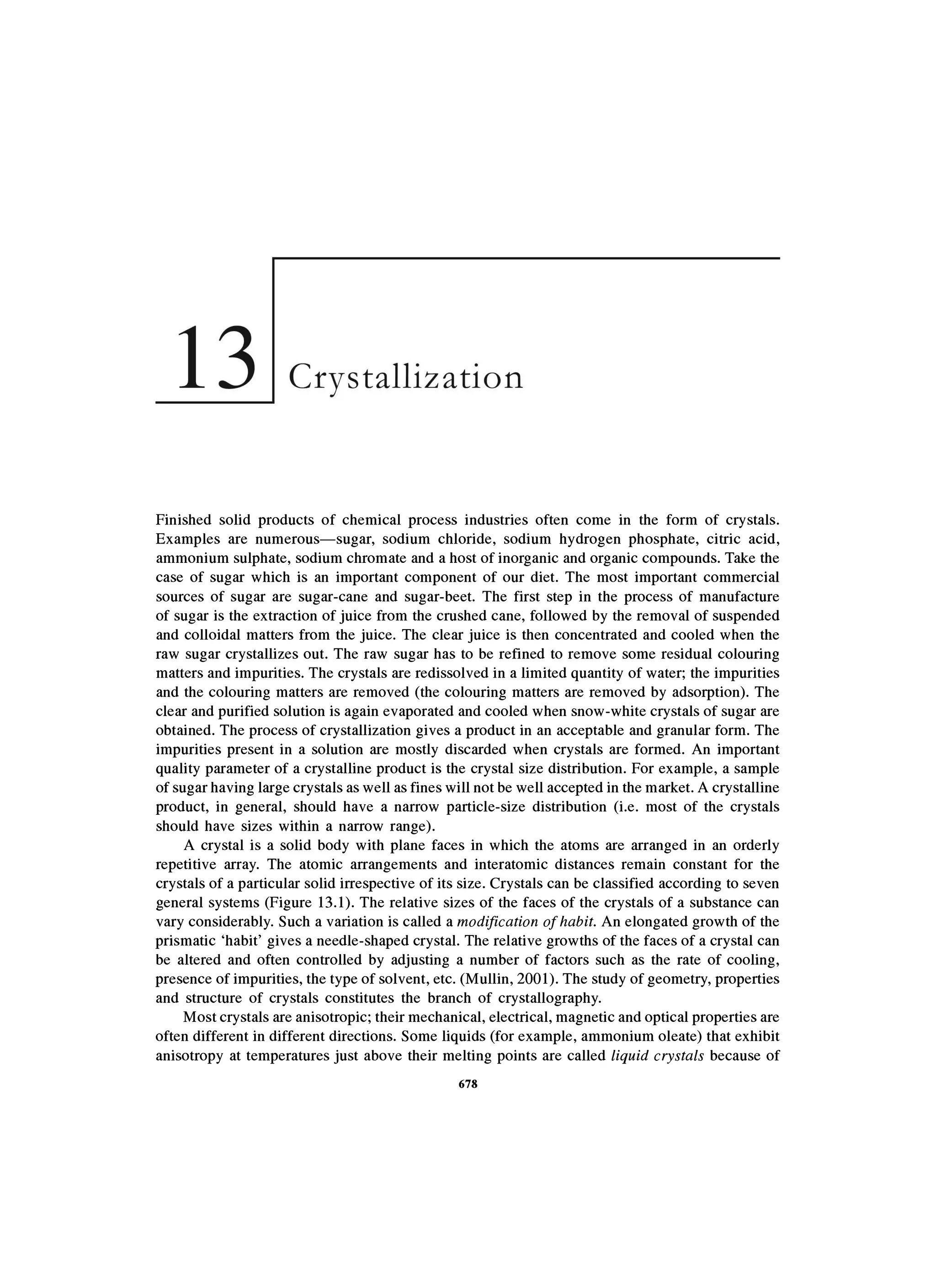 Principles of mass transfer and separation process bkd  b k dutta 