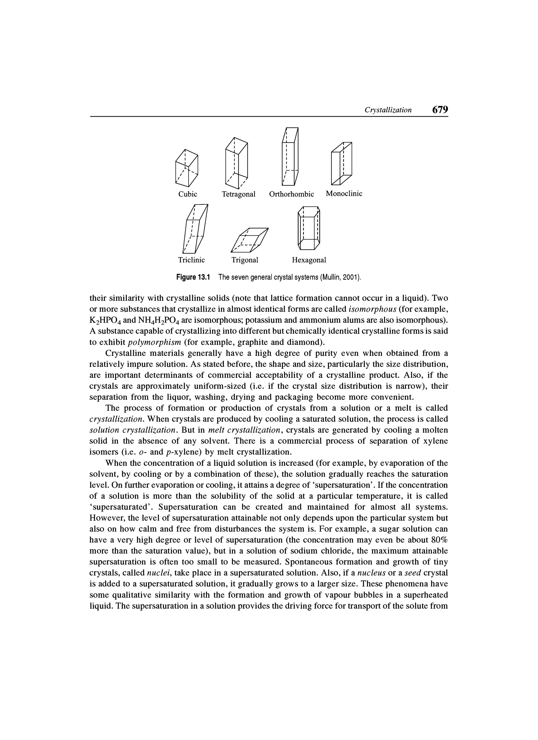 Principles of mass transfer and separation process bkd  b k dutta 