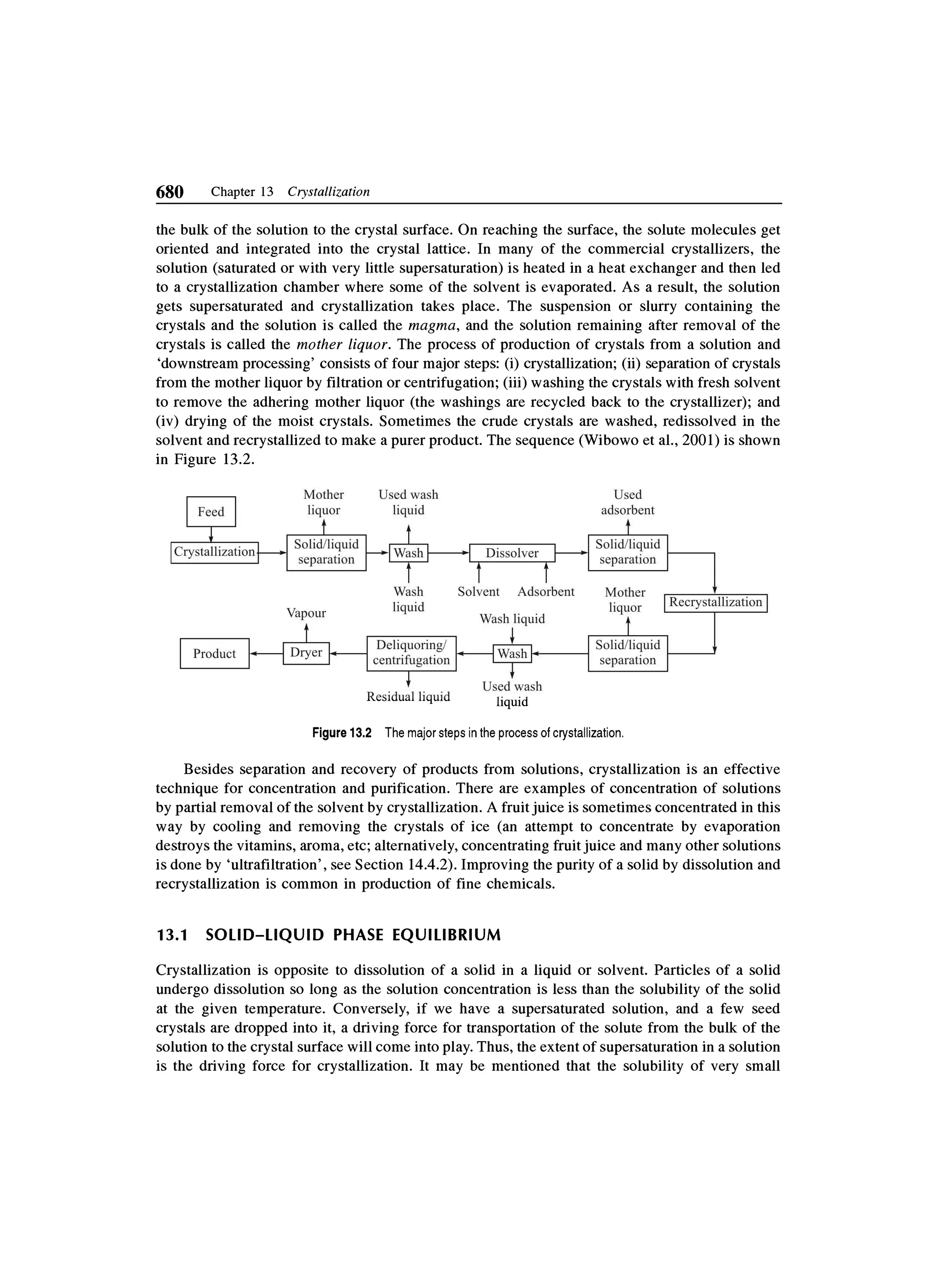 Principles of mass transfer and separation process bkd  b k dutta 