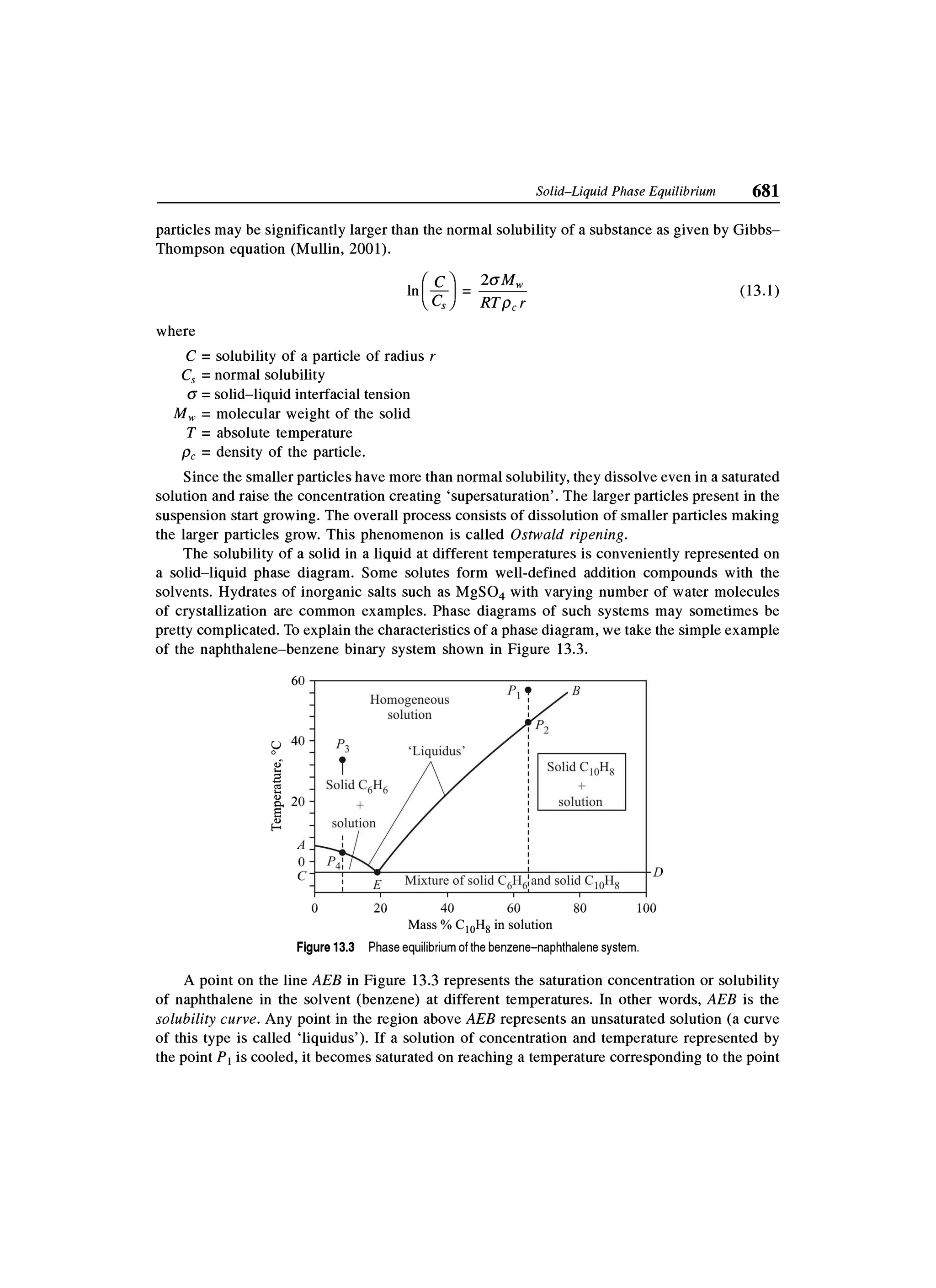 Principles of mass transfer and separation process bkd  b k dutta 