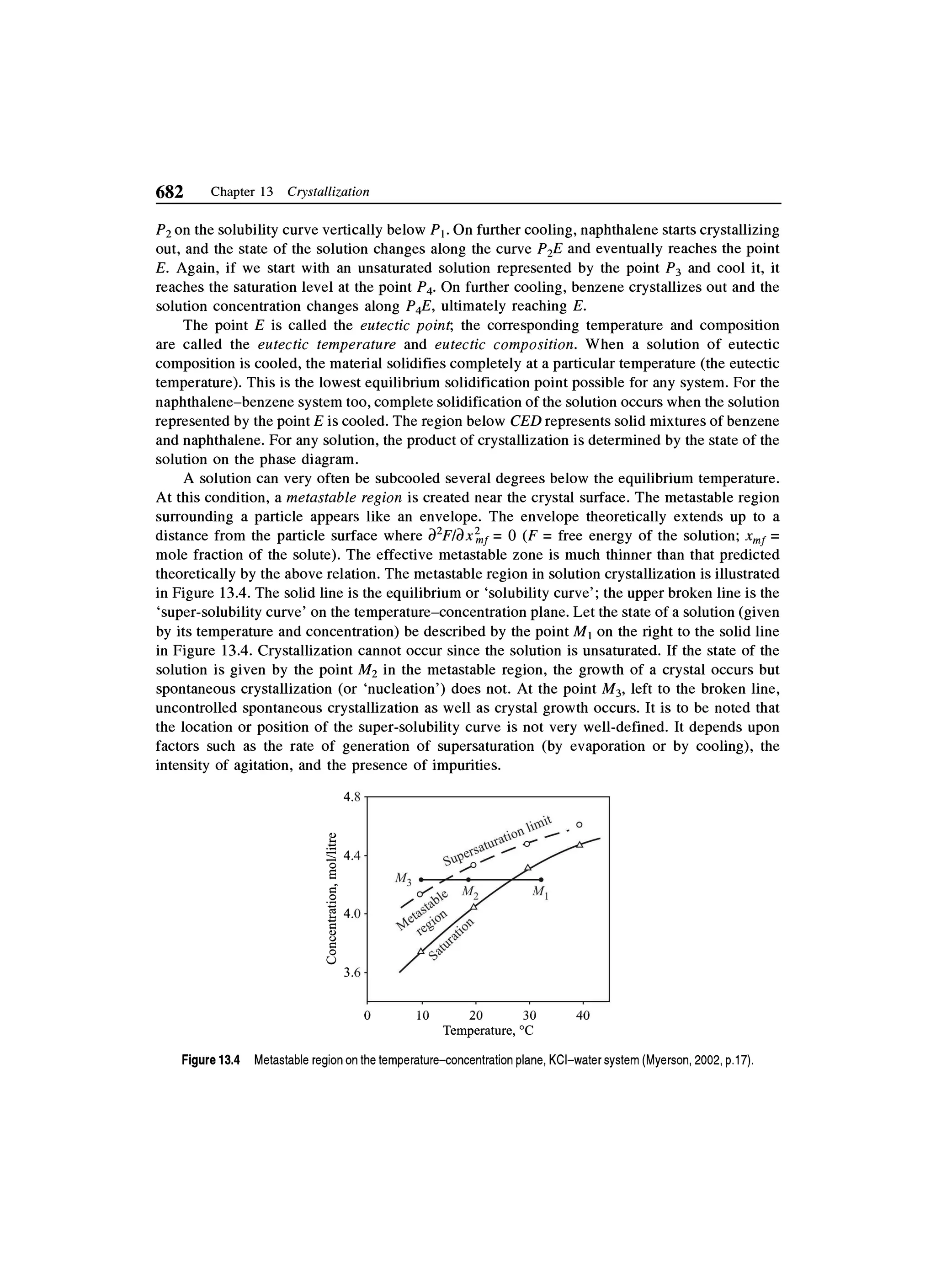 Principles of mass transfer and separation process bkd  b k dutta 