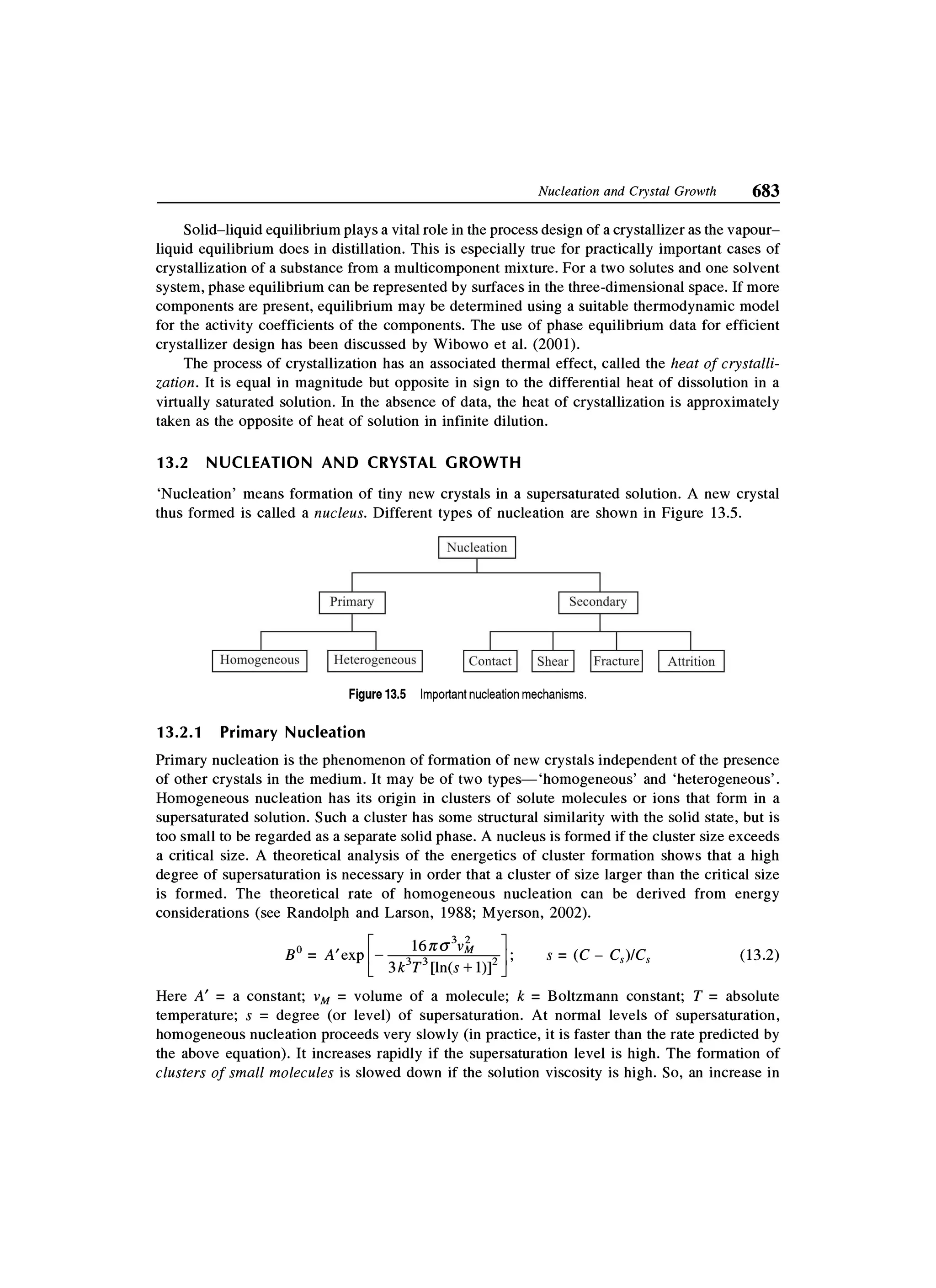 Principles of mass transfer and separation process bkd  b k dutta 