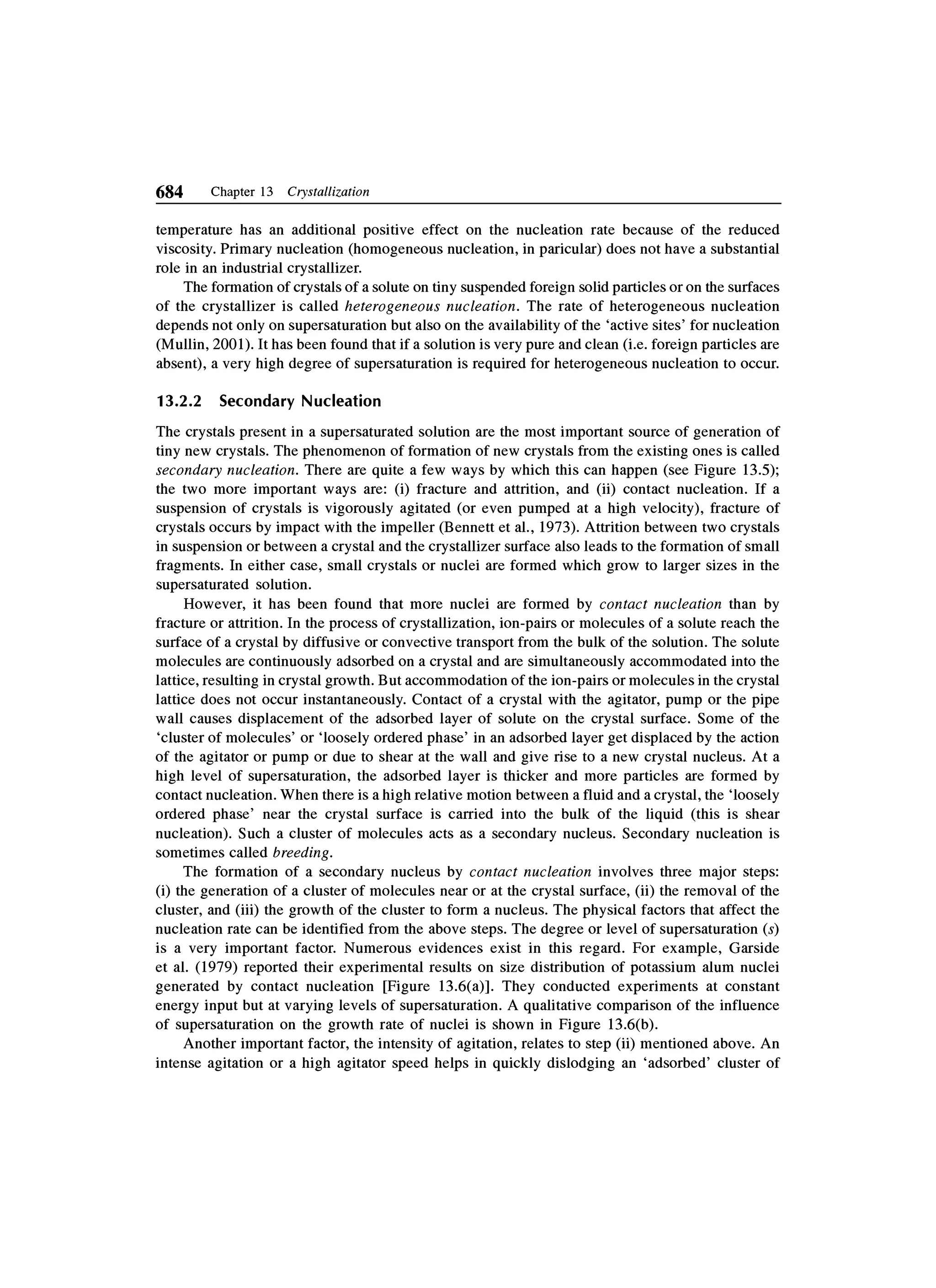 Principles of mass transfer and separation process bkd  b k dutta 