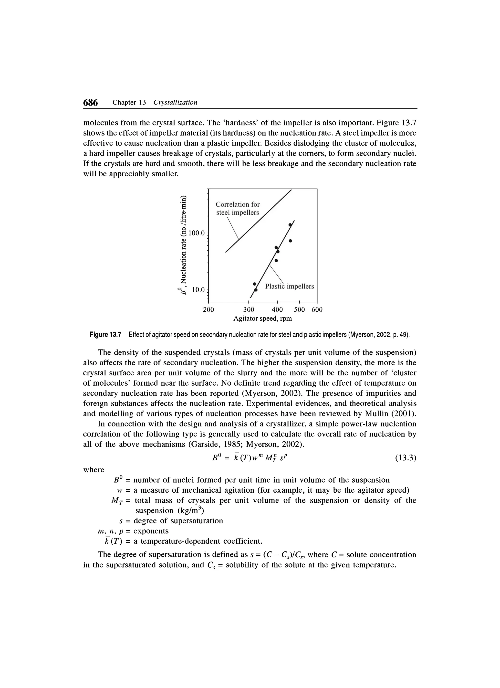 Principles of mass transfer and separation process bkd  b k dutta 