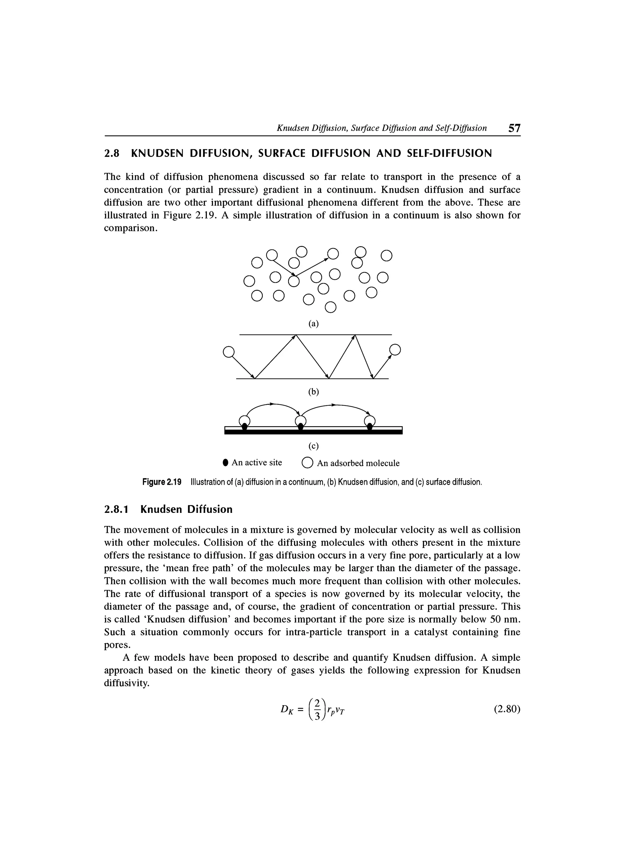Principles of mass transfer and separation process bkd  b k dutta 
