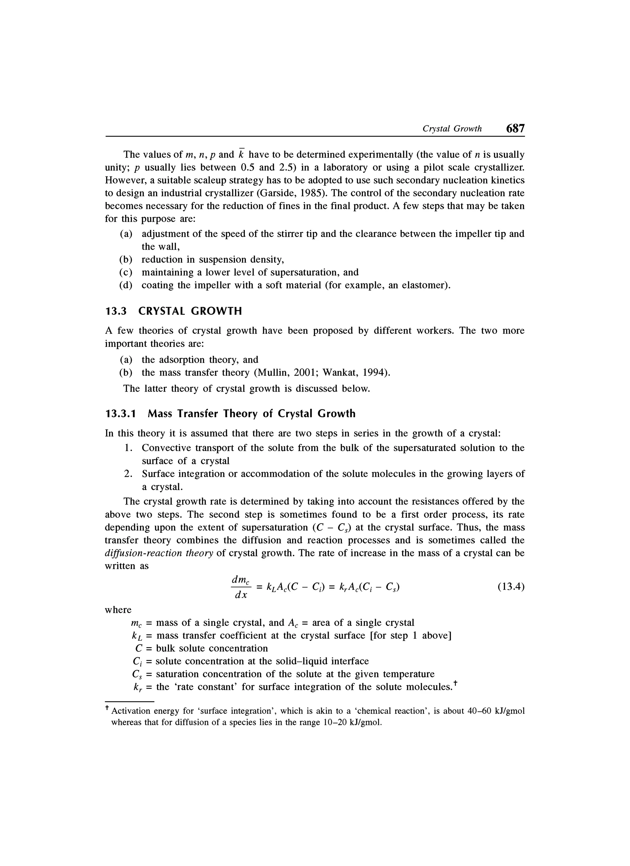 Principles of mass transfer and separation process bkd  b k dutta 