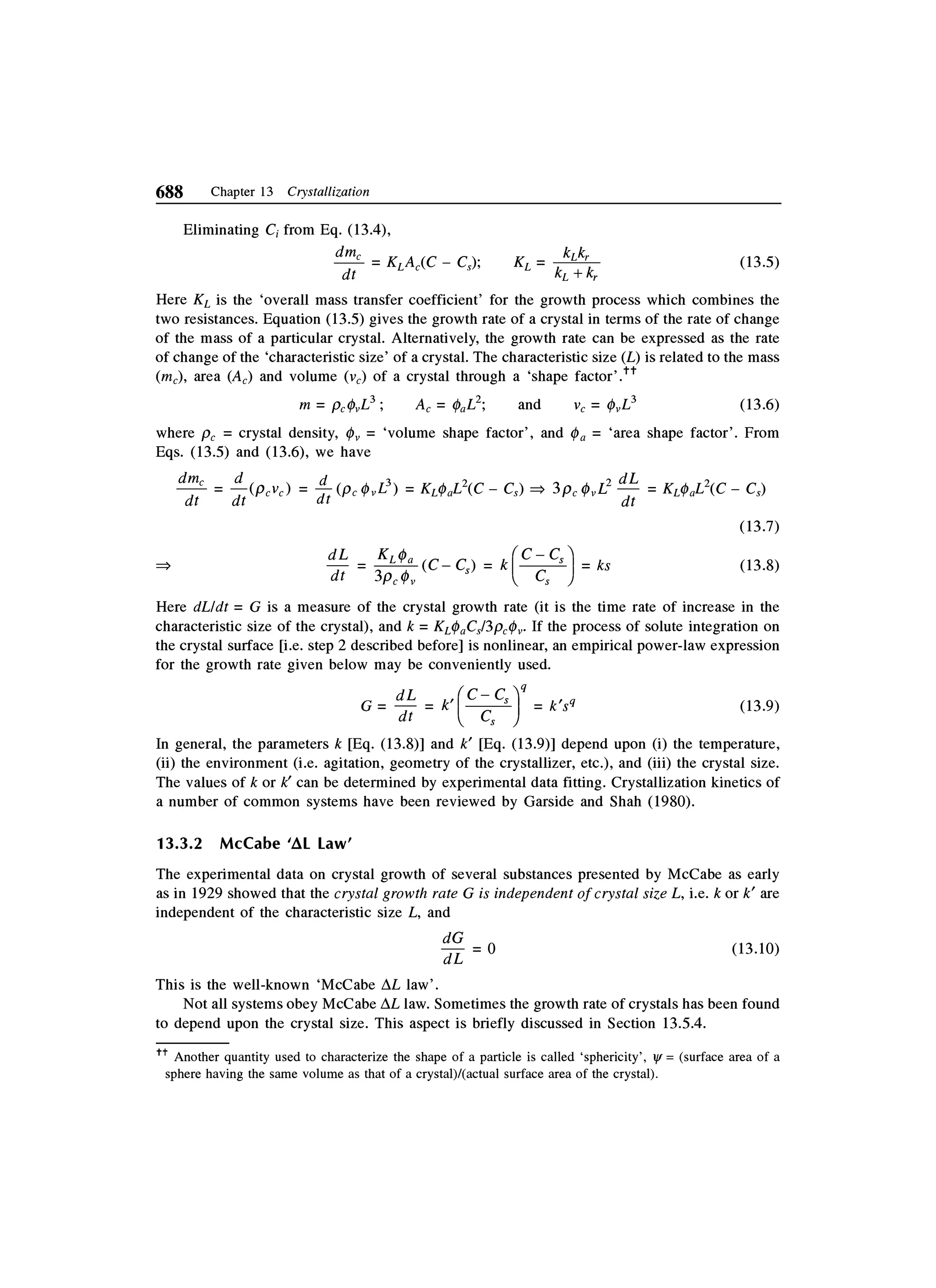 Principles of mass transfer and separation process bkd  b k dutta 