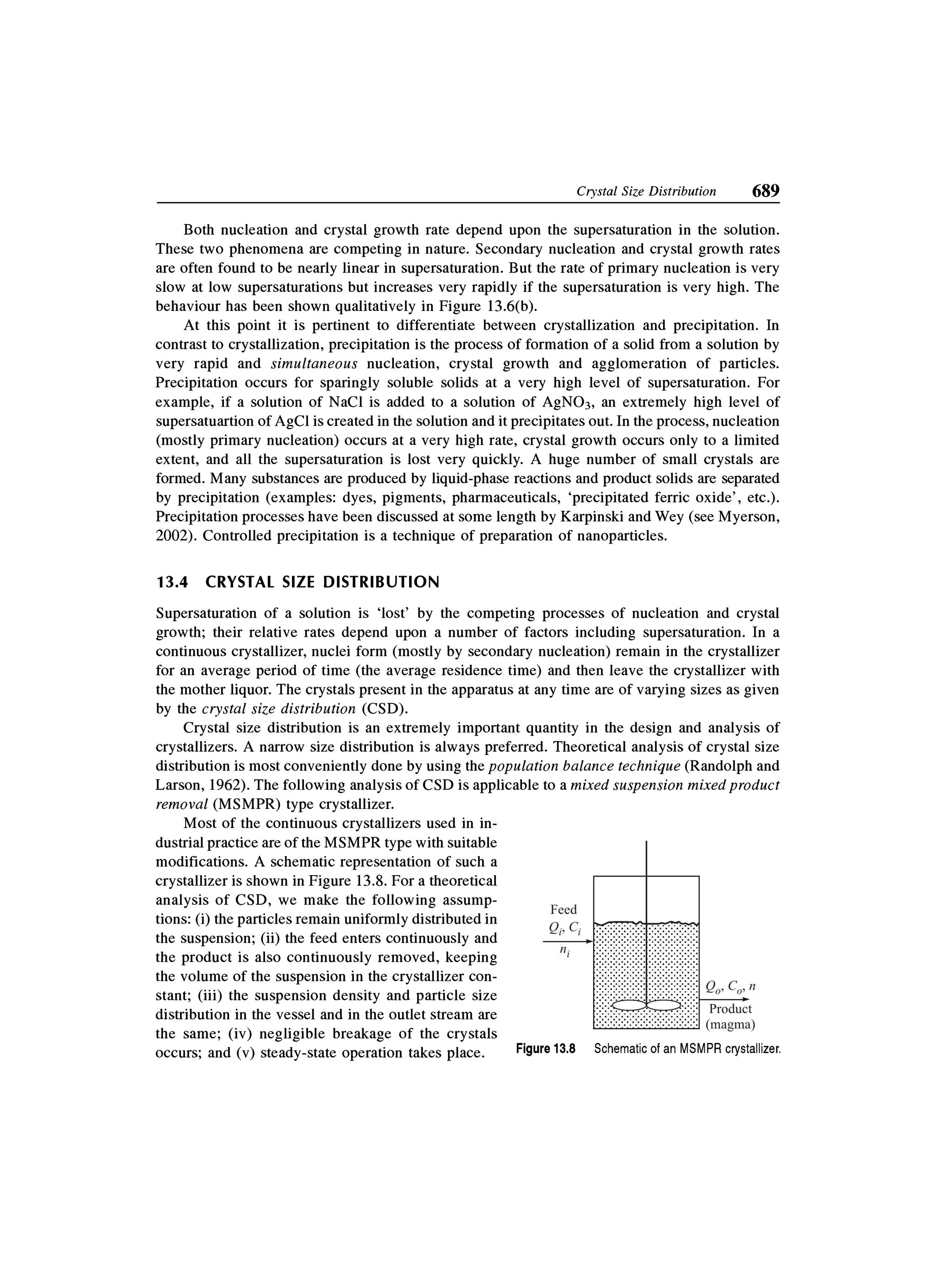 Principles of mass transfer and separation process bkd  b k dutta 