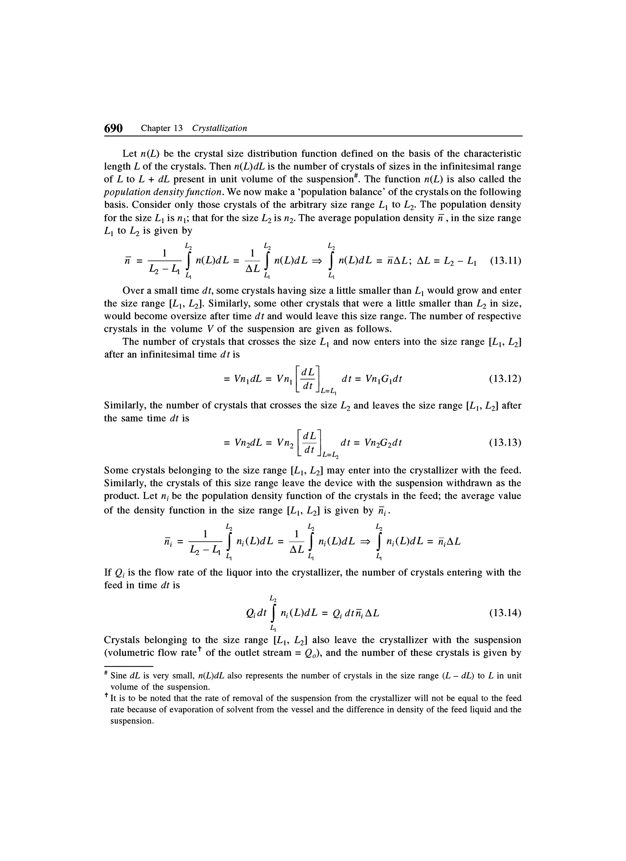 Principles of mass transfer and separation process bkd  b k dutta 