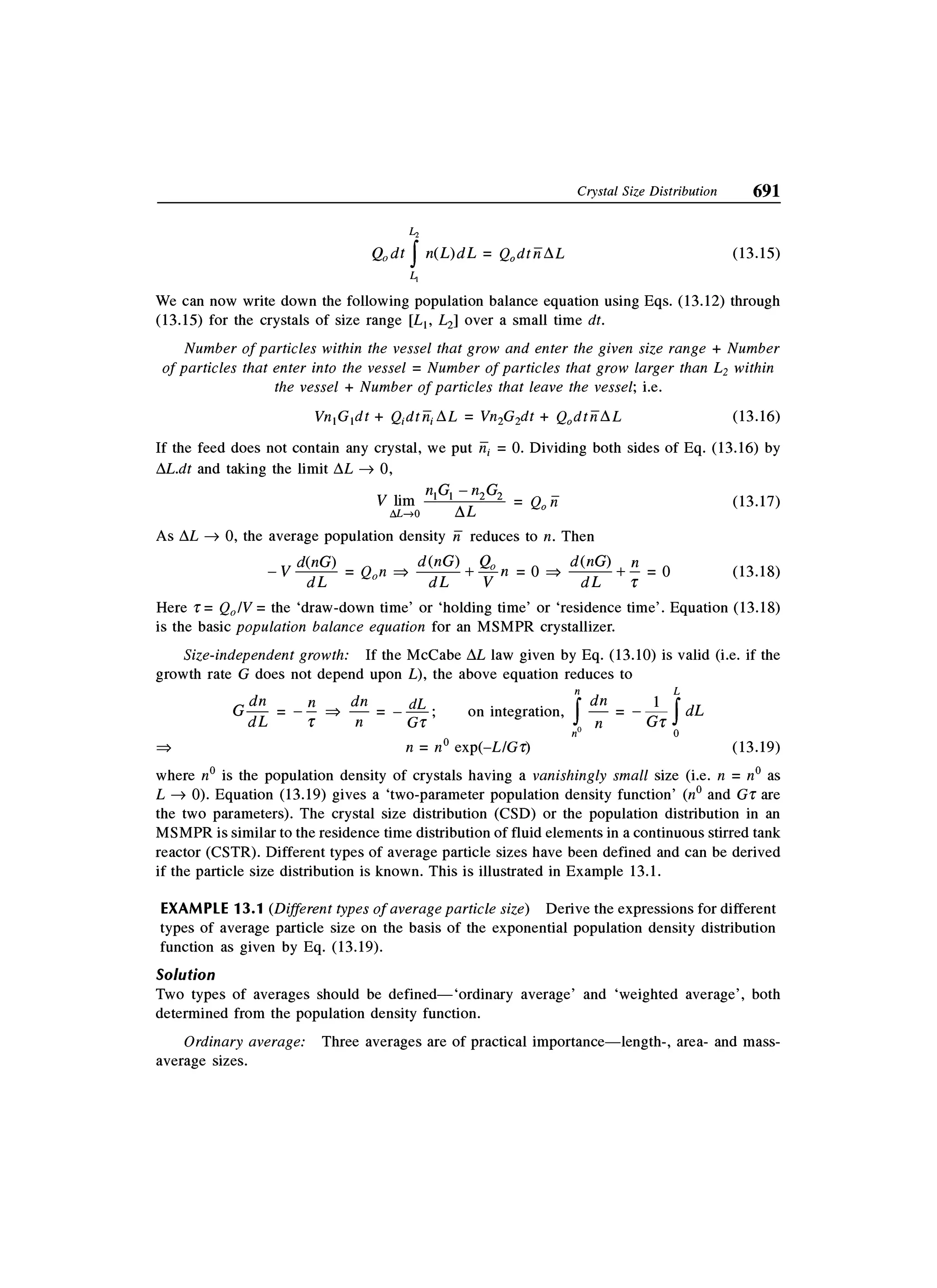 Principles of mass transfer and separation process bkd  b k dutta 