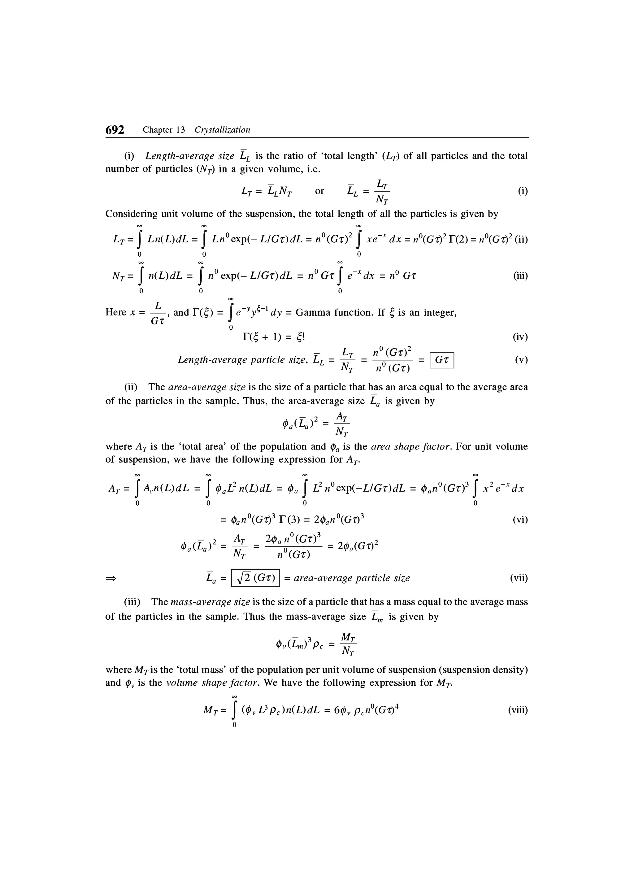 Principles of mass transfer and separation process bkd  b k dutta 