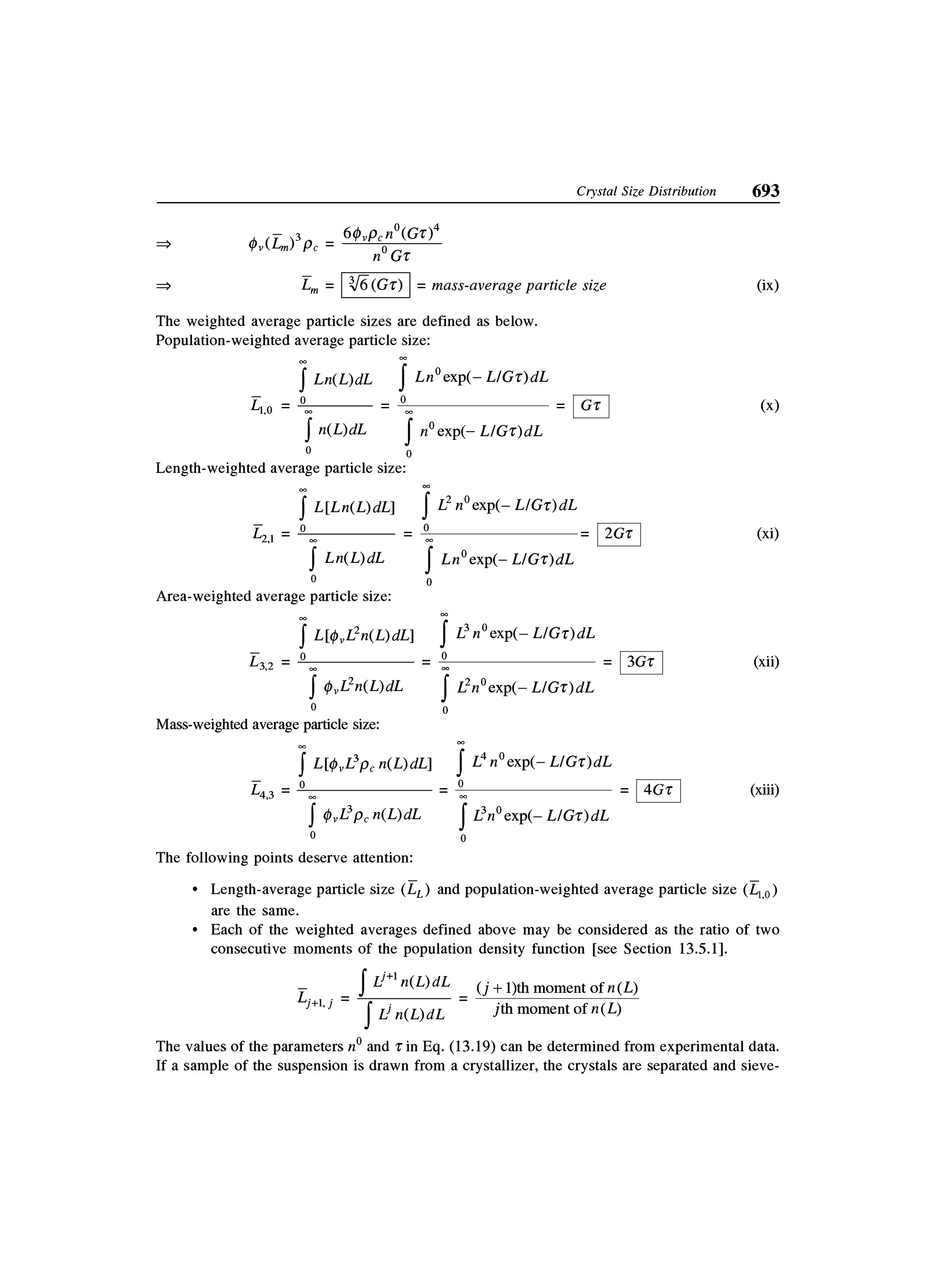Principles of mass transfer and separation process bkd  b k dutta 