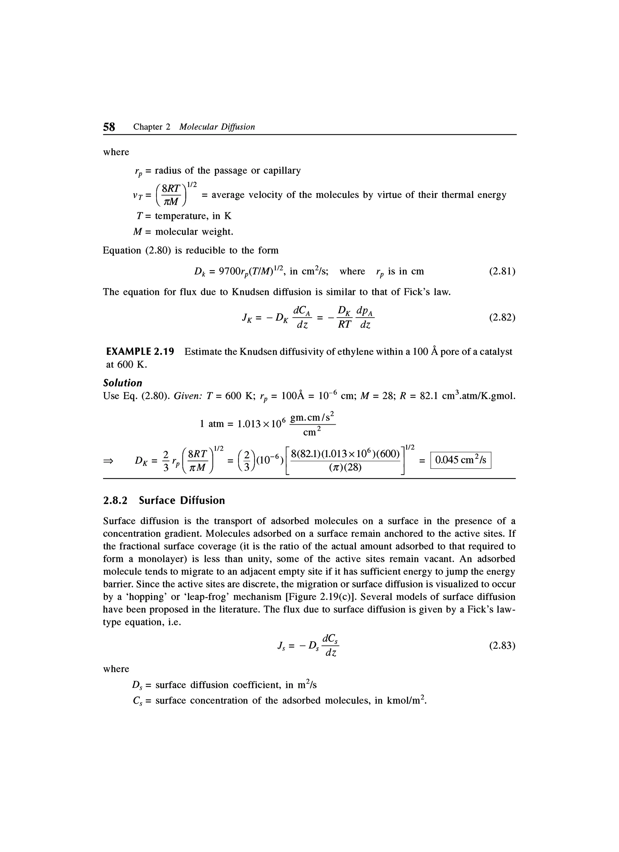 Principles of mass transfer and separation process bkd  b k dutta 