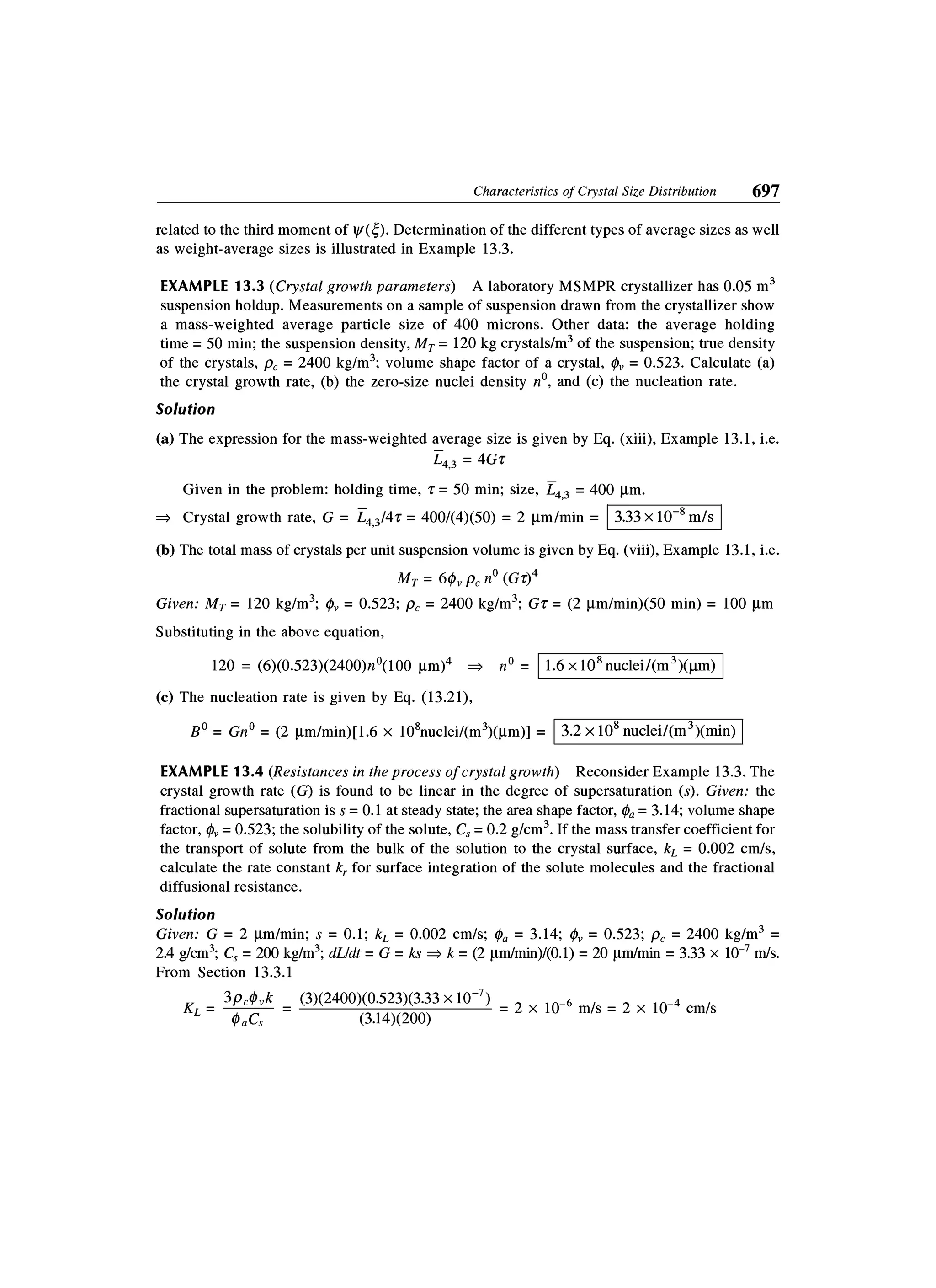 Principles of mass transfer and separation process bkd  b k dutta 