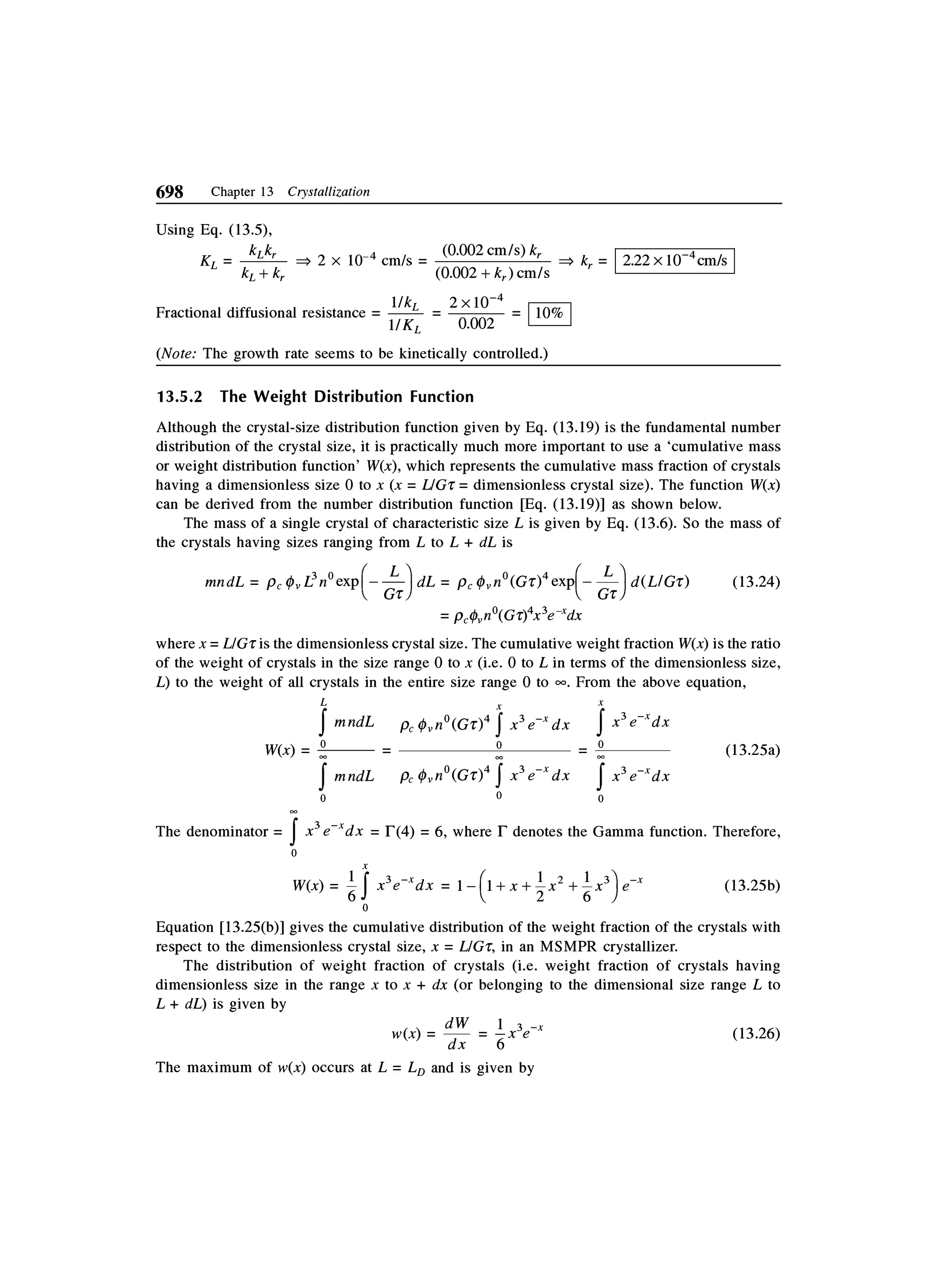 Principles of mass transfer and separation process bkd  b k dutta 