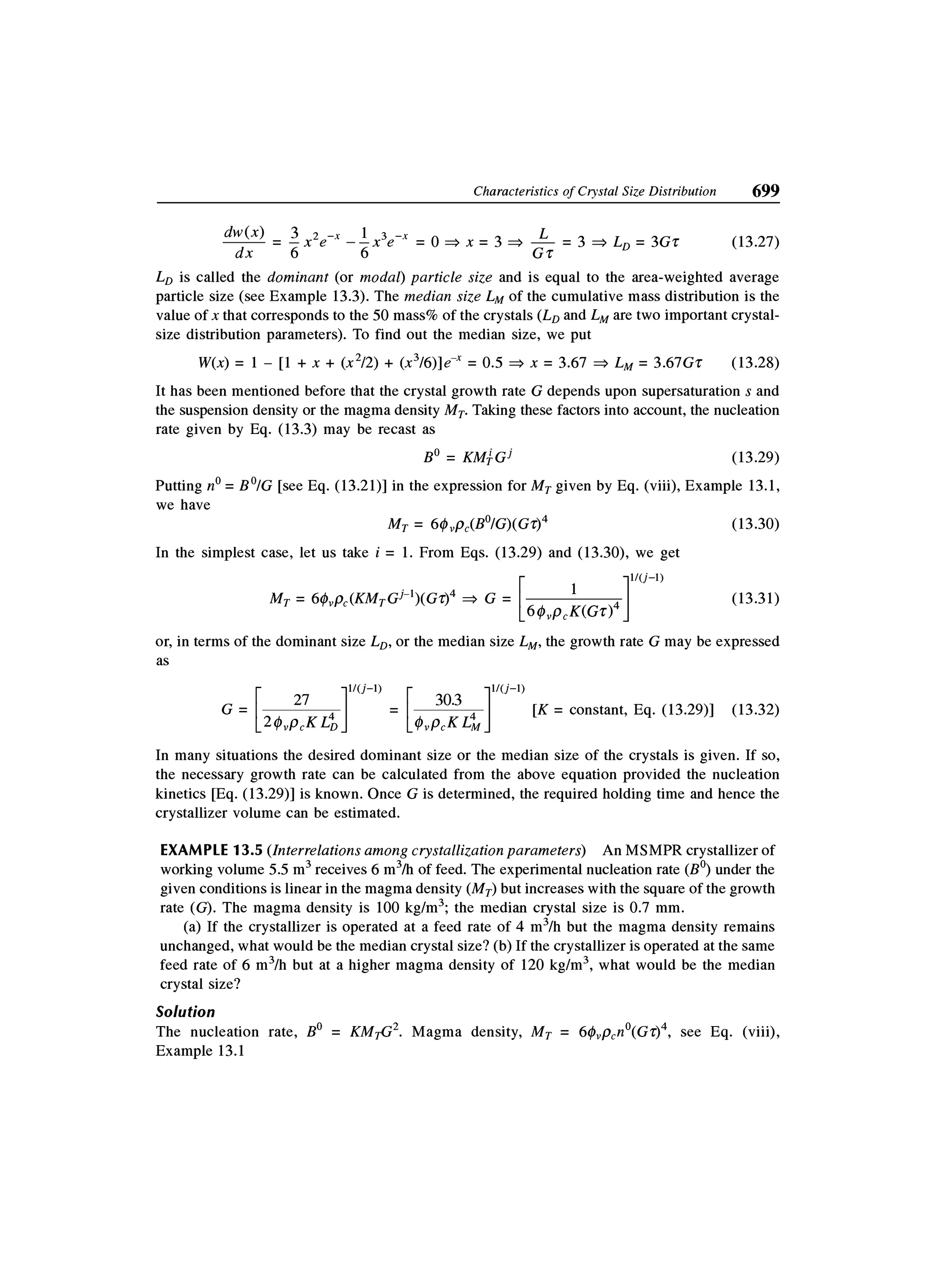 Principles of mass transfer and separation process bkd  b k dutta 