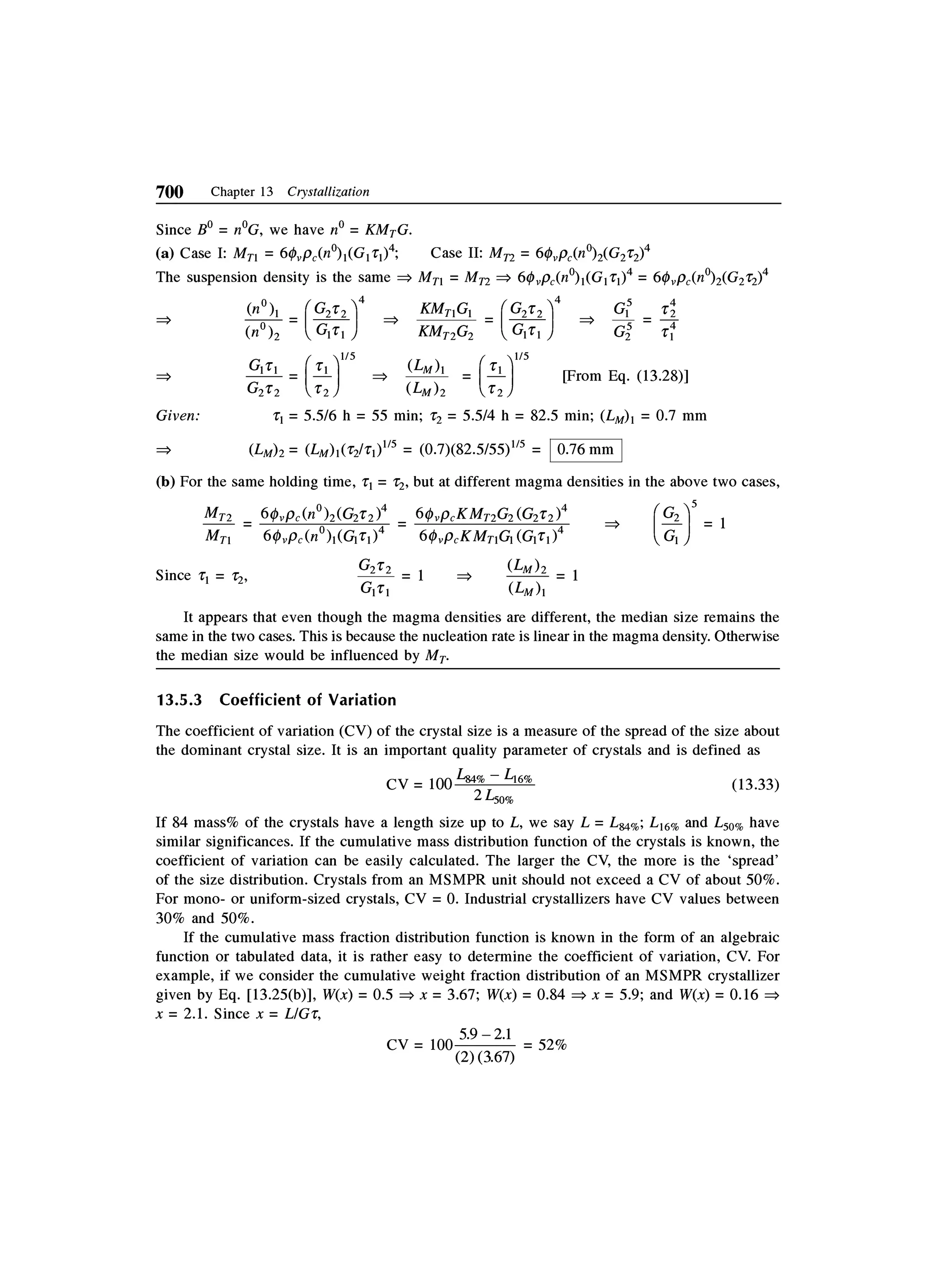 Principles of mass transfer and separation process bkd  b k dutta 