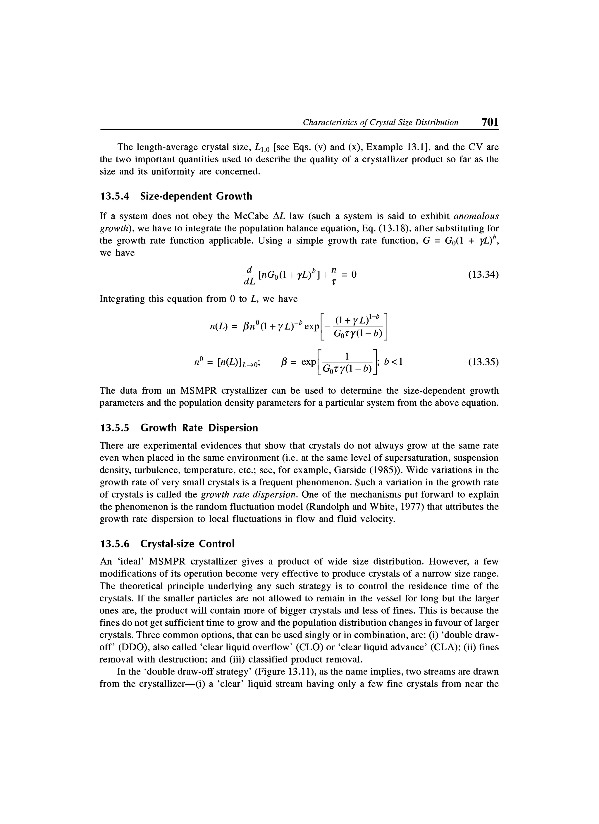 Principles of mass transfer and separation process bkd  b k dutta 