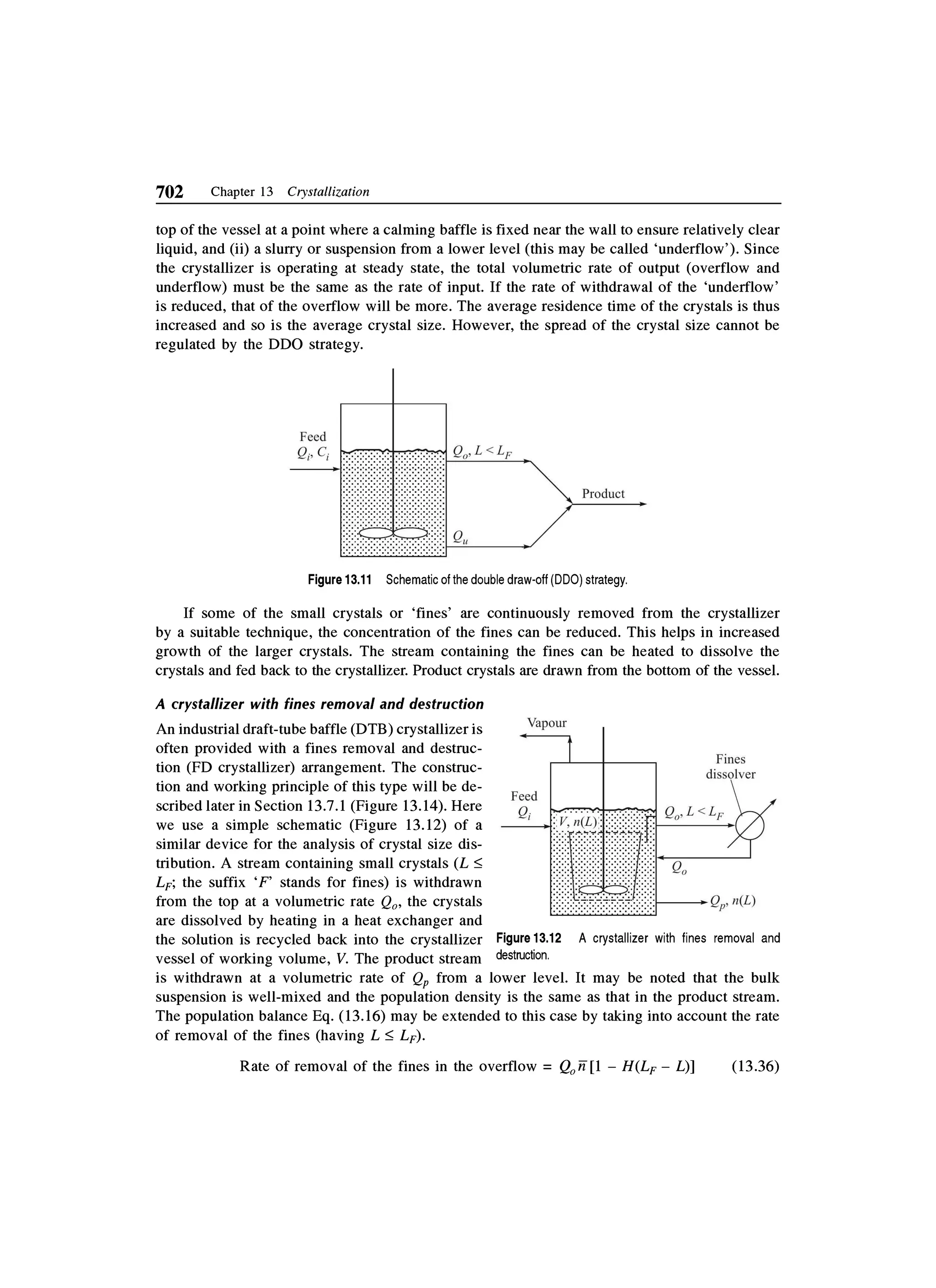 Principles of mass transfer and separation process bkd  b k dutta 