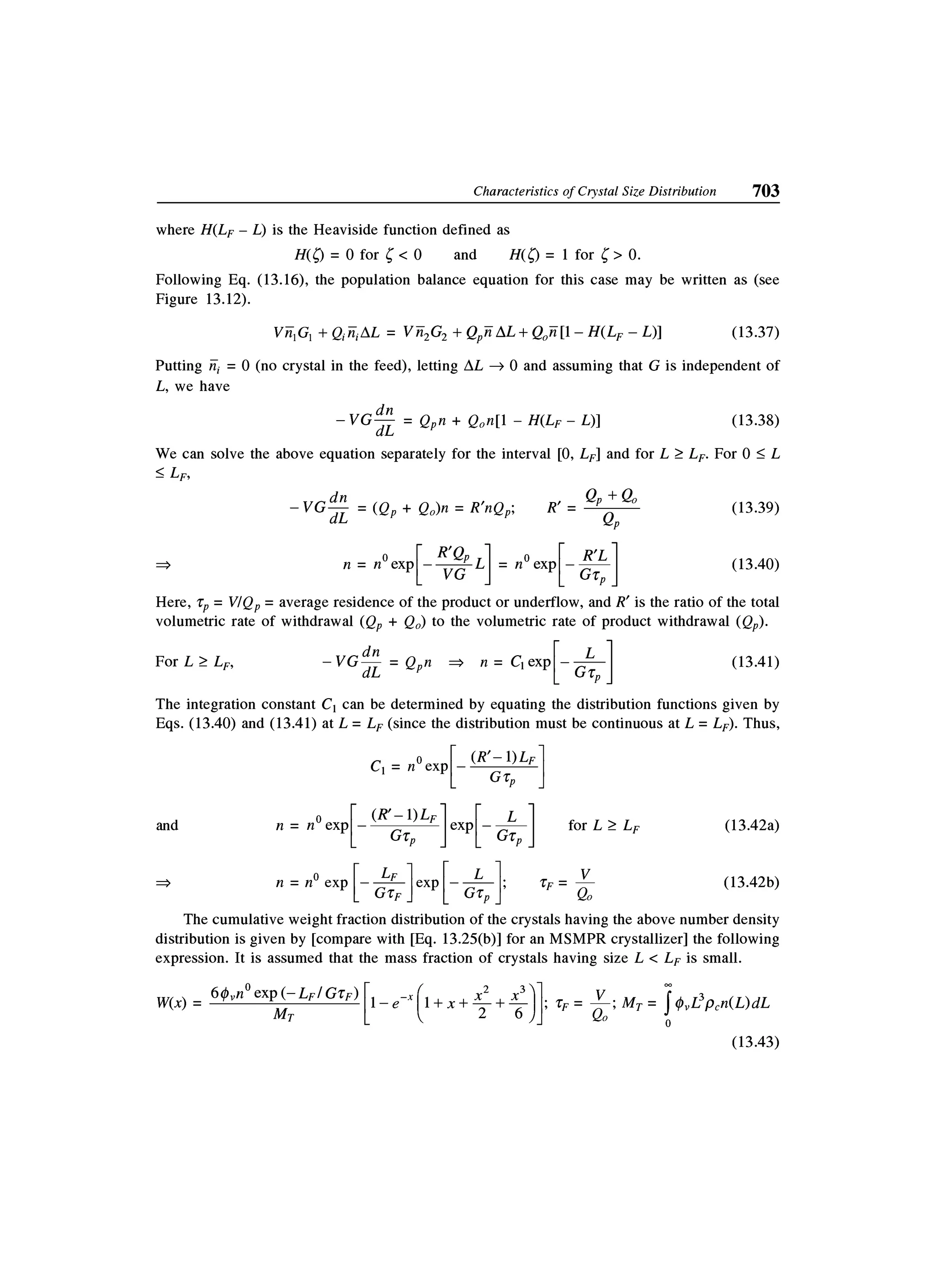 Principles of mass transfer and separation process bkd  b k dutta 